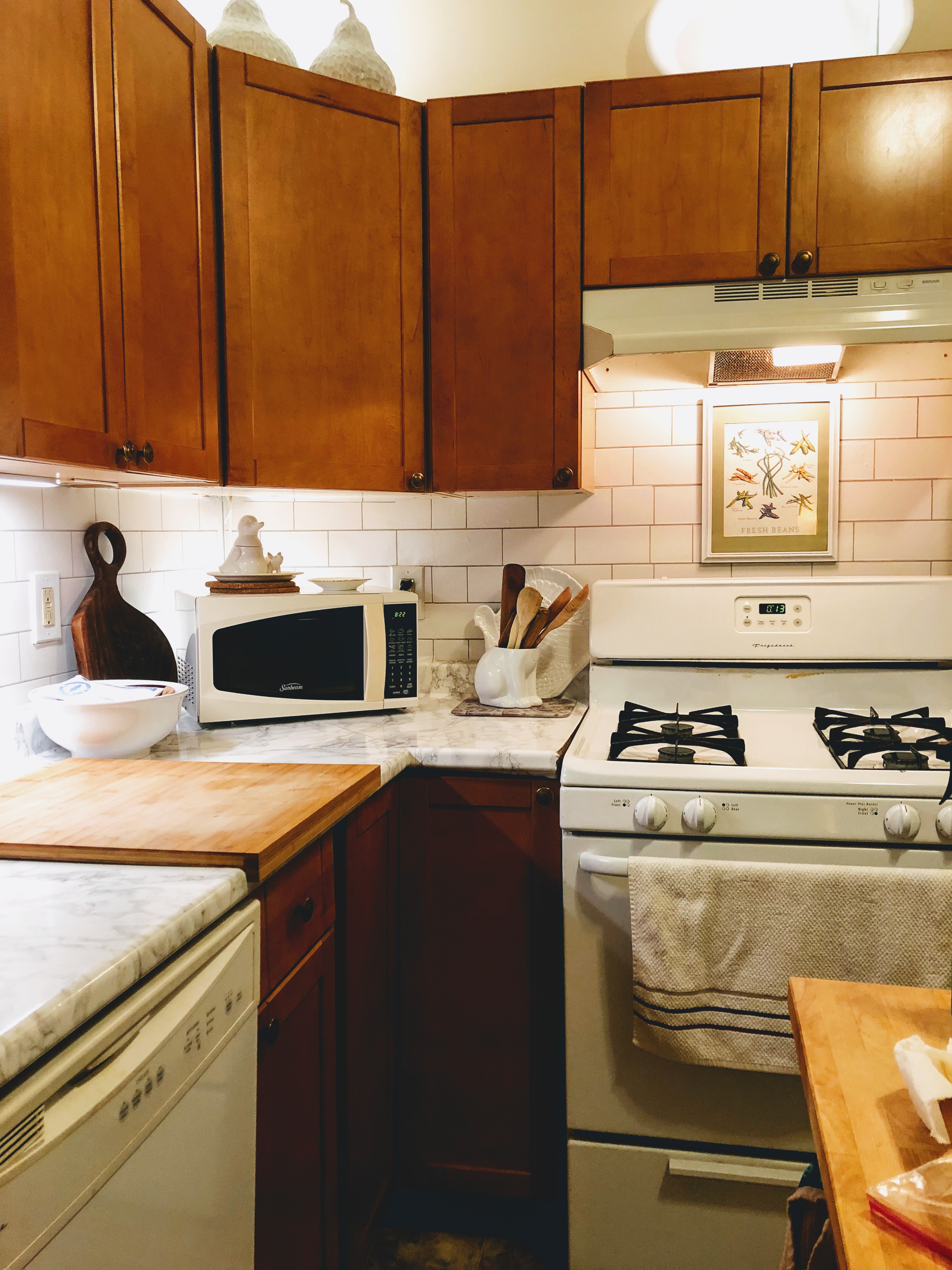 1 bed, 1 bath apartment for rent at 46 5 Florence St Unit 3, East Somerville — photo 18 of 19