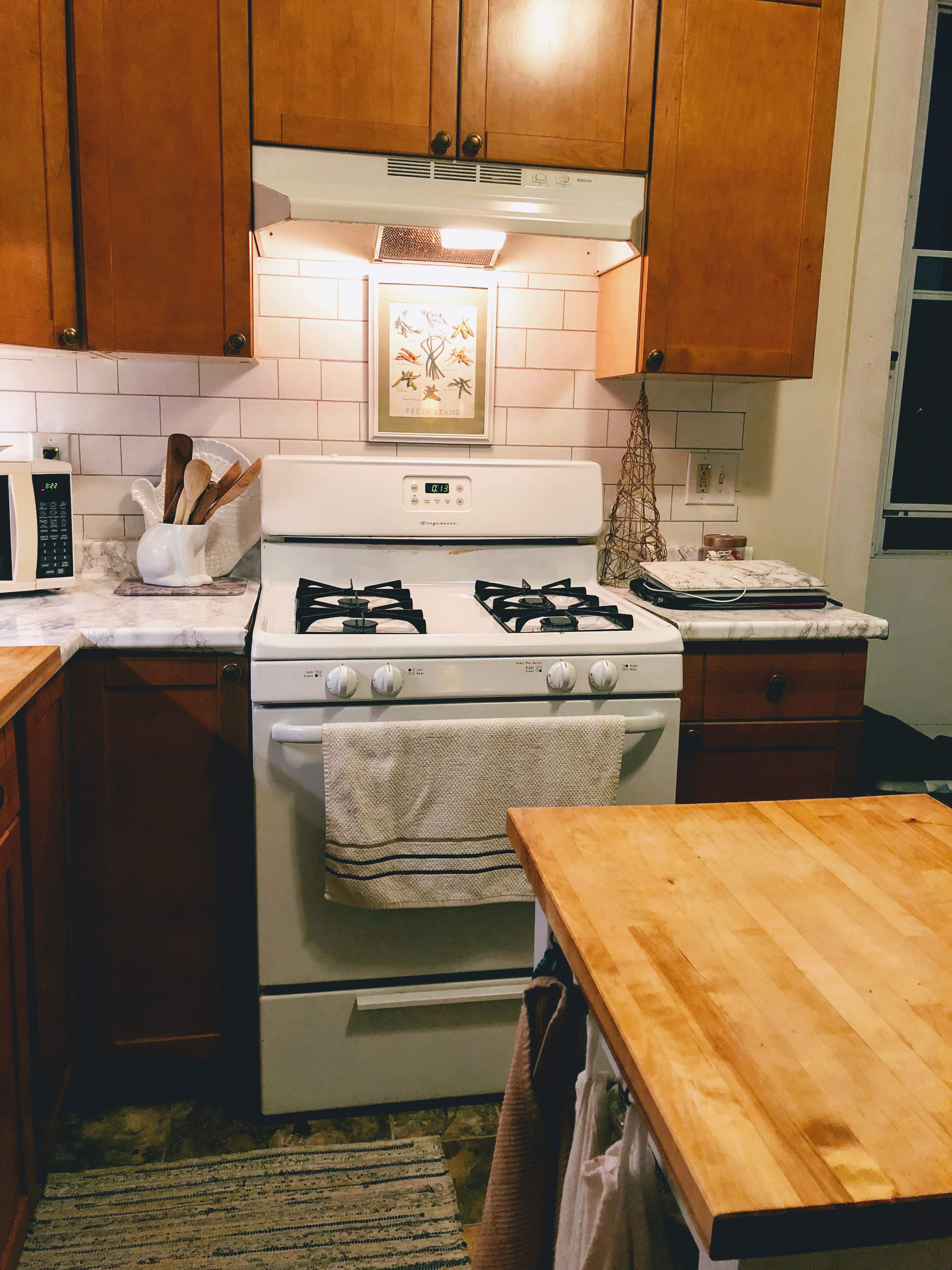 1 bed, 1 bath apartment for rent at 46 5 Florence St Unit 3, East Somerville — photo 19 of 19