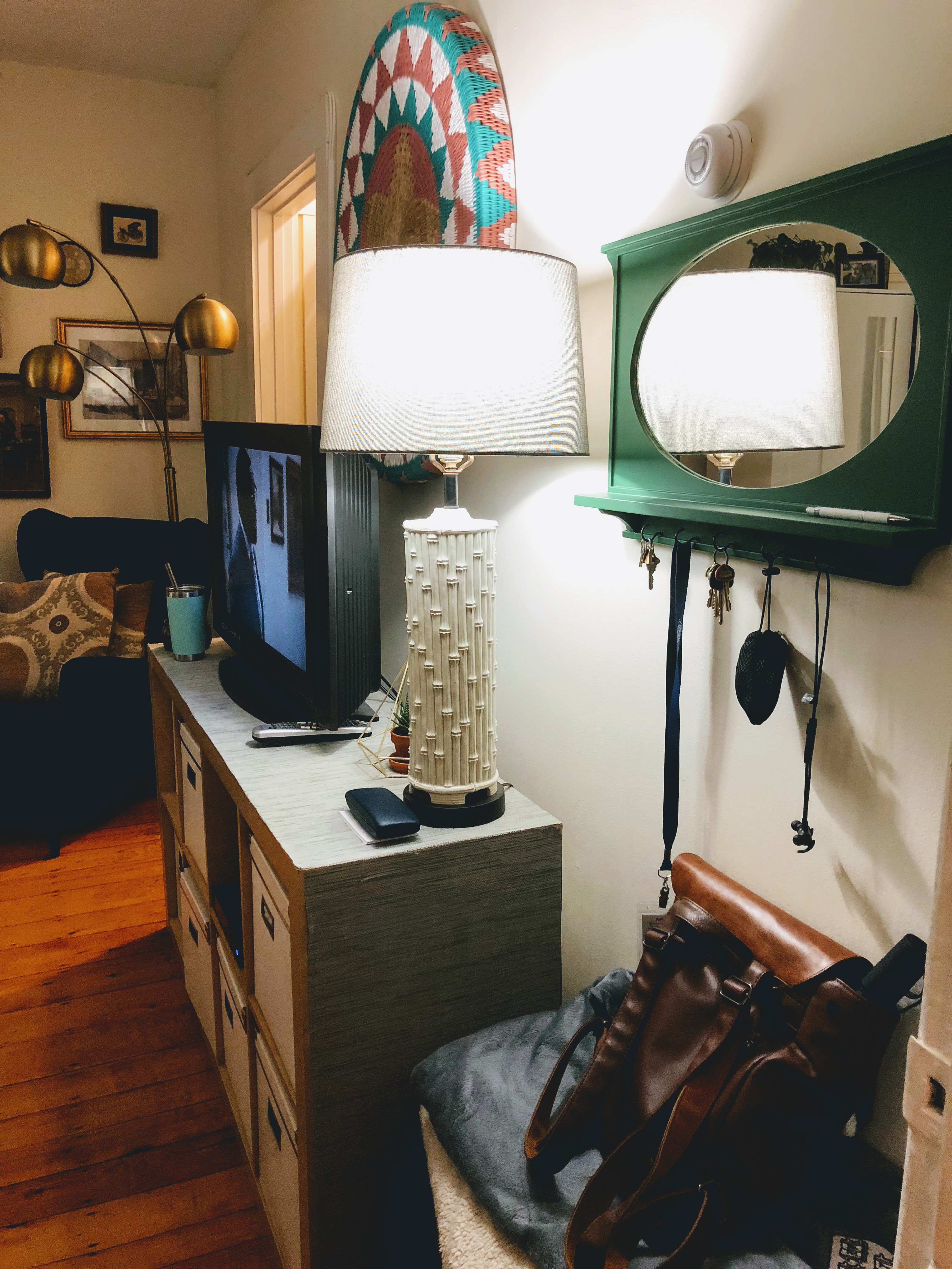 1 bed, 1 bath apartment for rent at 46 5 Florence St Unit 3, East Somerville — photo 11 of 19