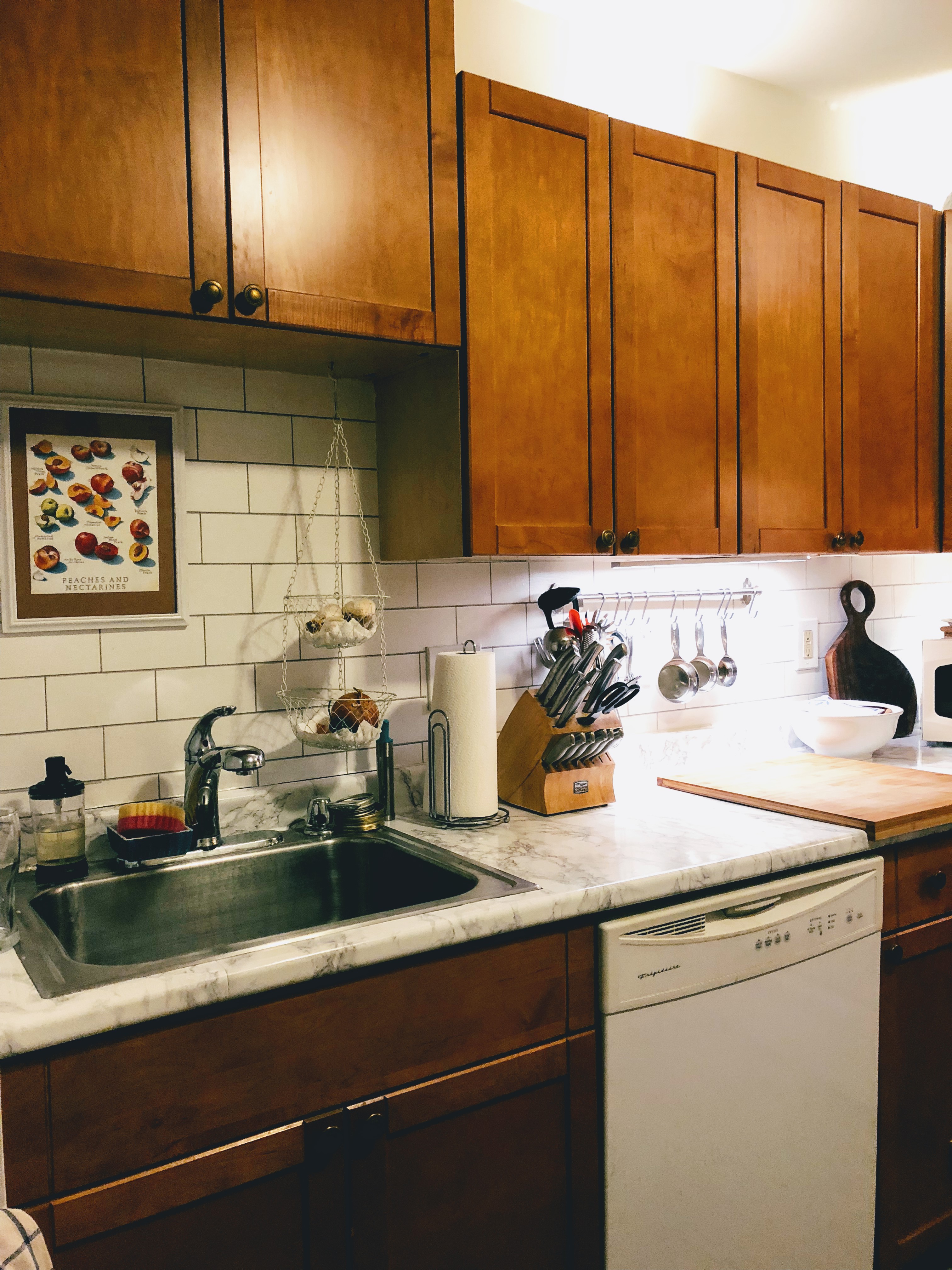 1 bed, 1 bath apartment for rent at 46 5 Florence St Unit 3, East Somerville — photo 17 of 19