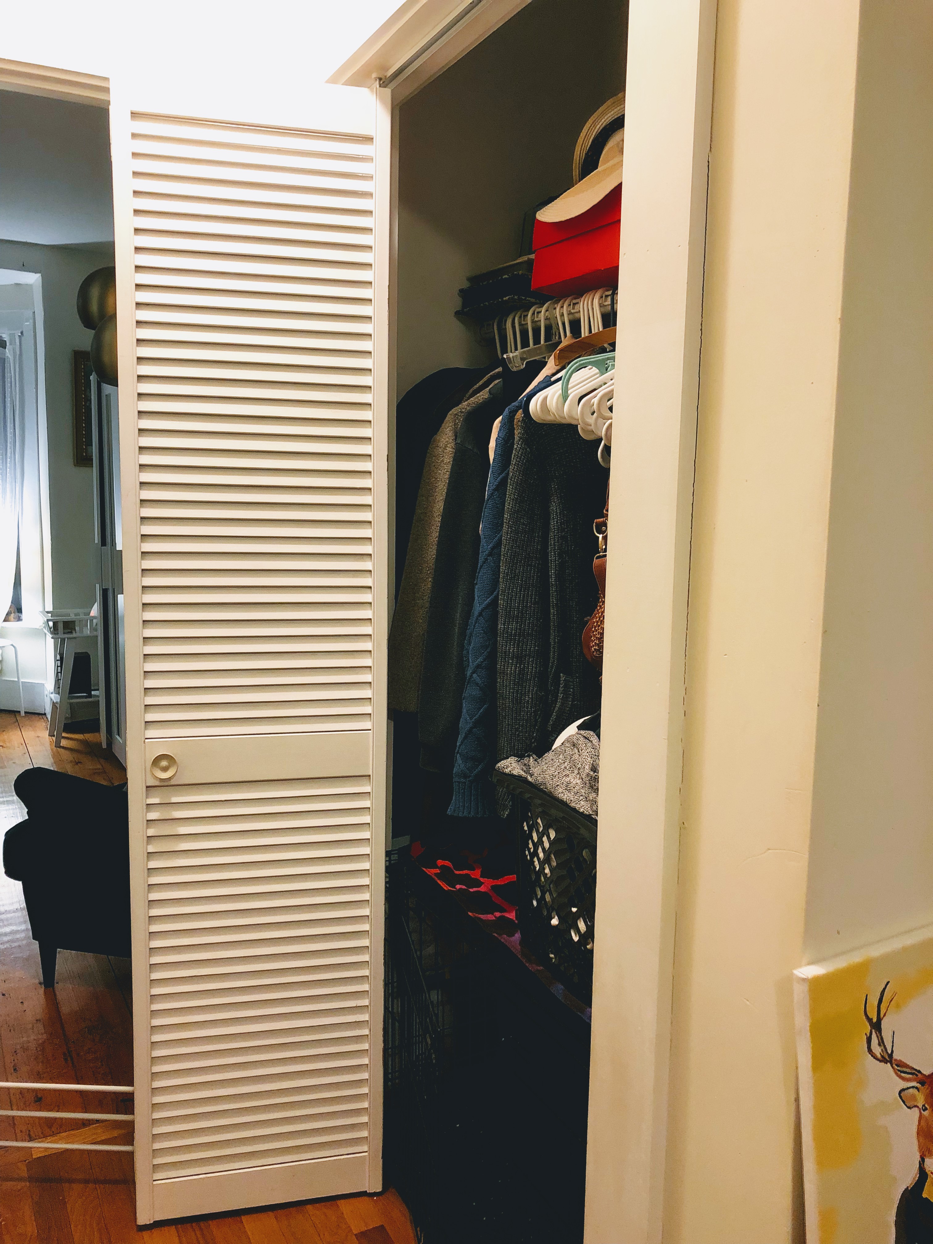 1 bed, 1 bath apartment for rent at 46 5 Florence St Unit 3, East Somerville — photo 15 of 19