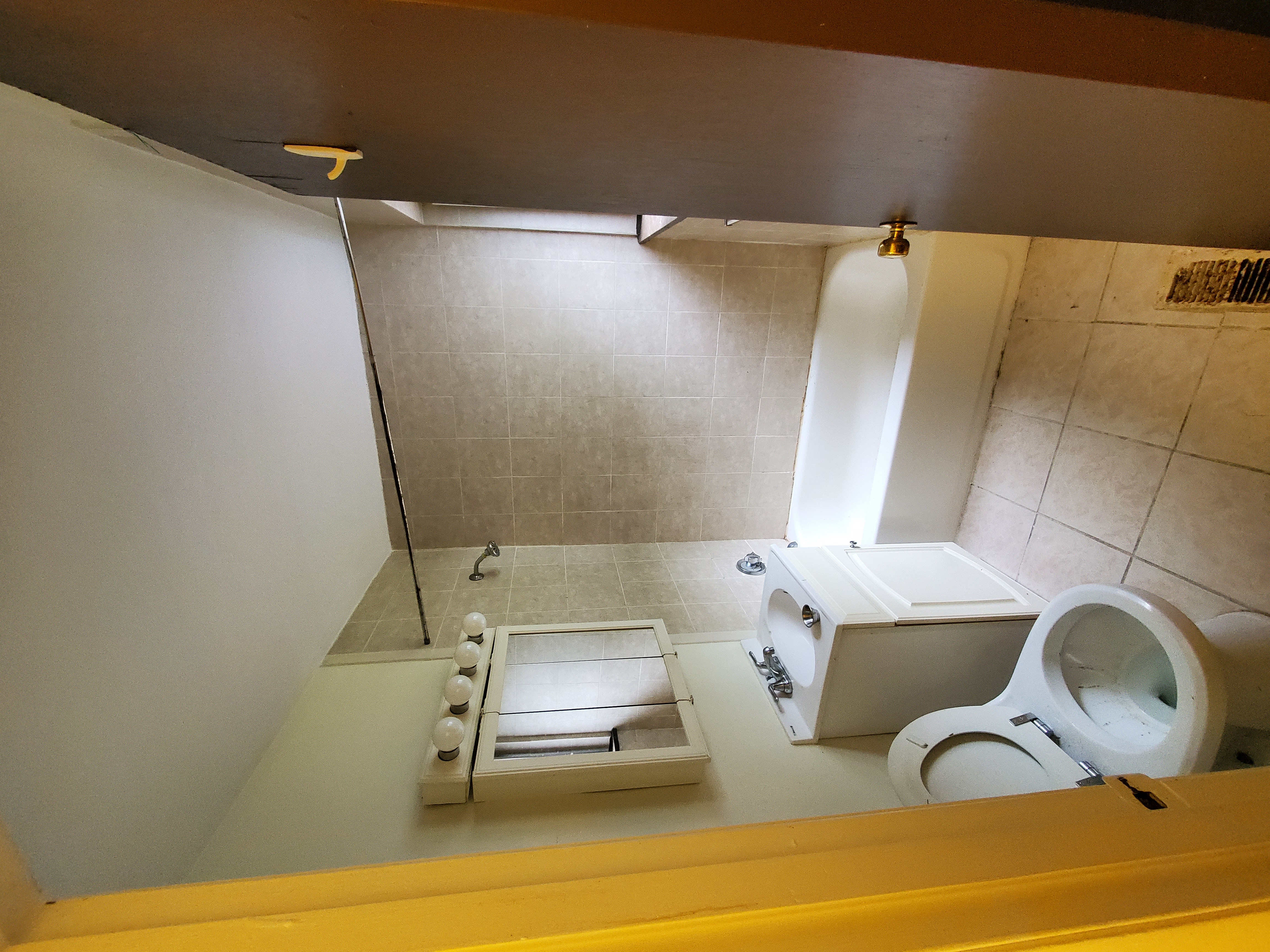 220 Central St, Stoneham