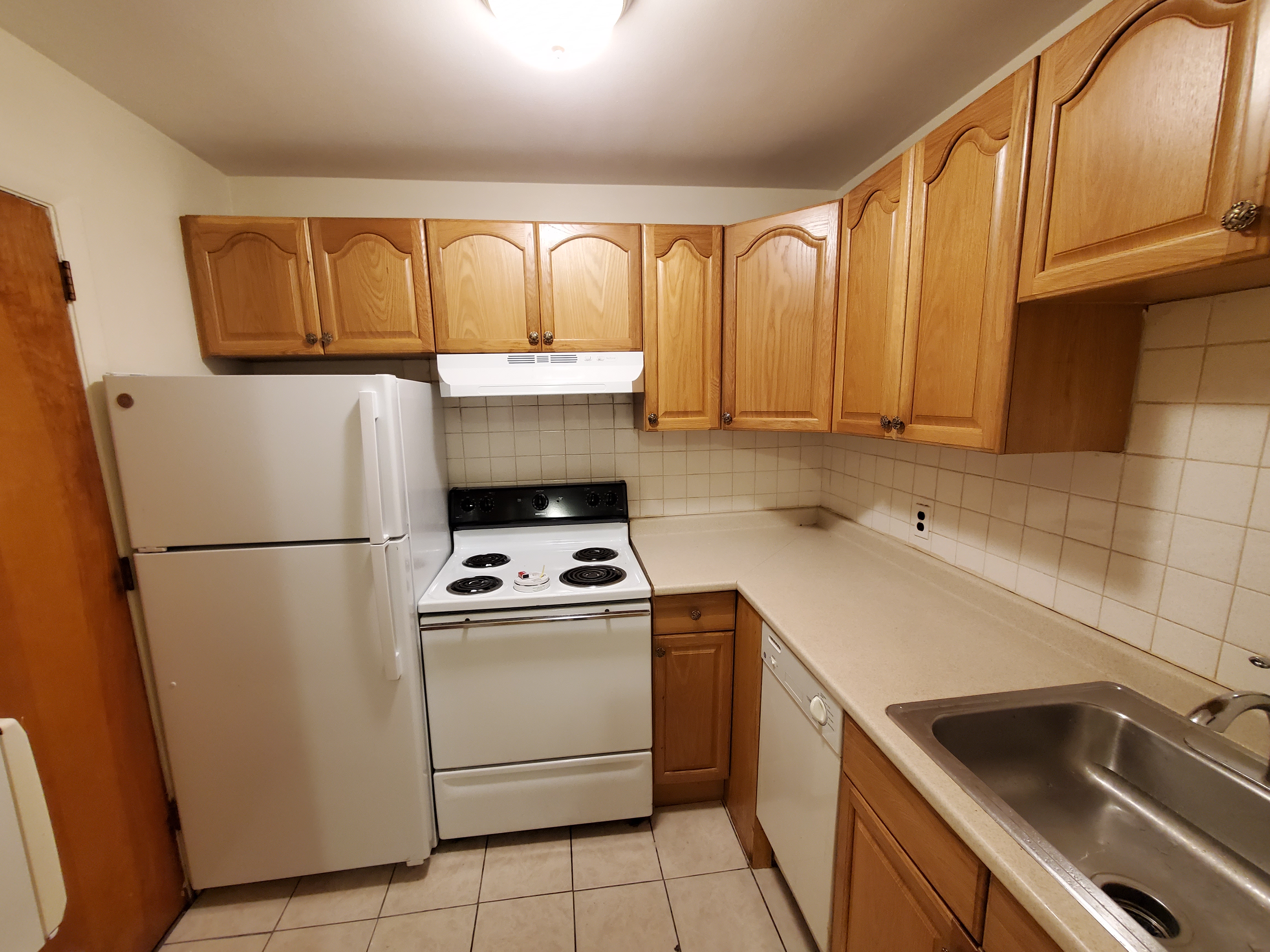 220 Central St, Stoneham