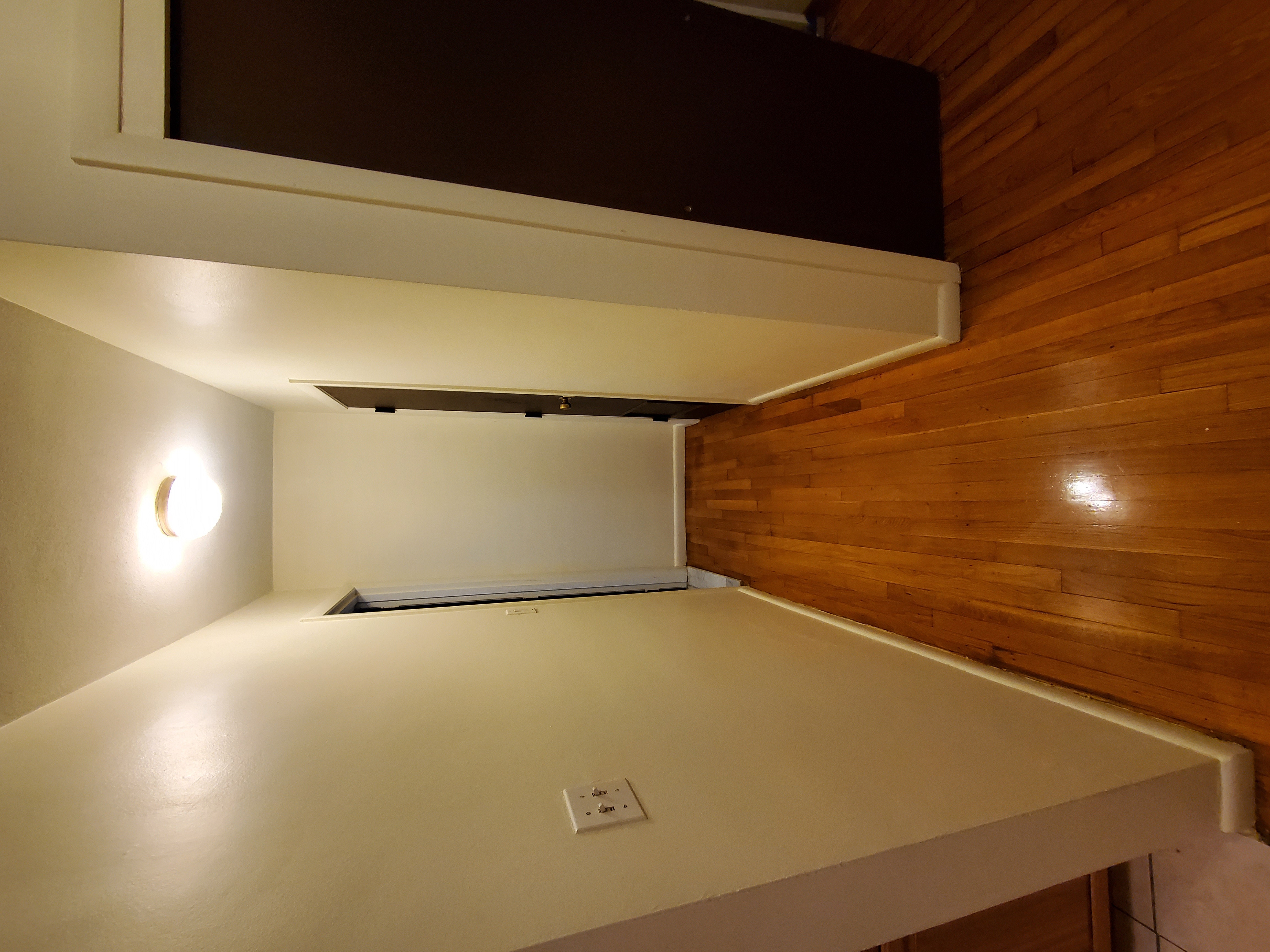 220 Central St, Stoneham