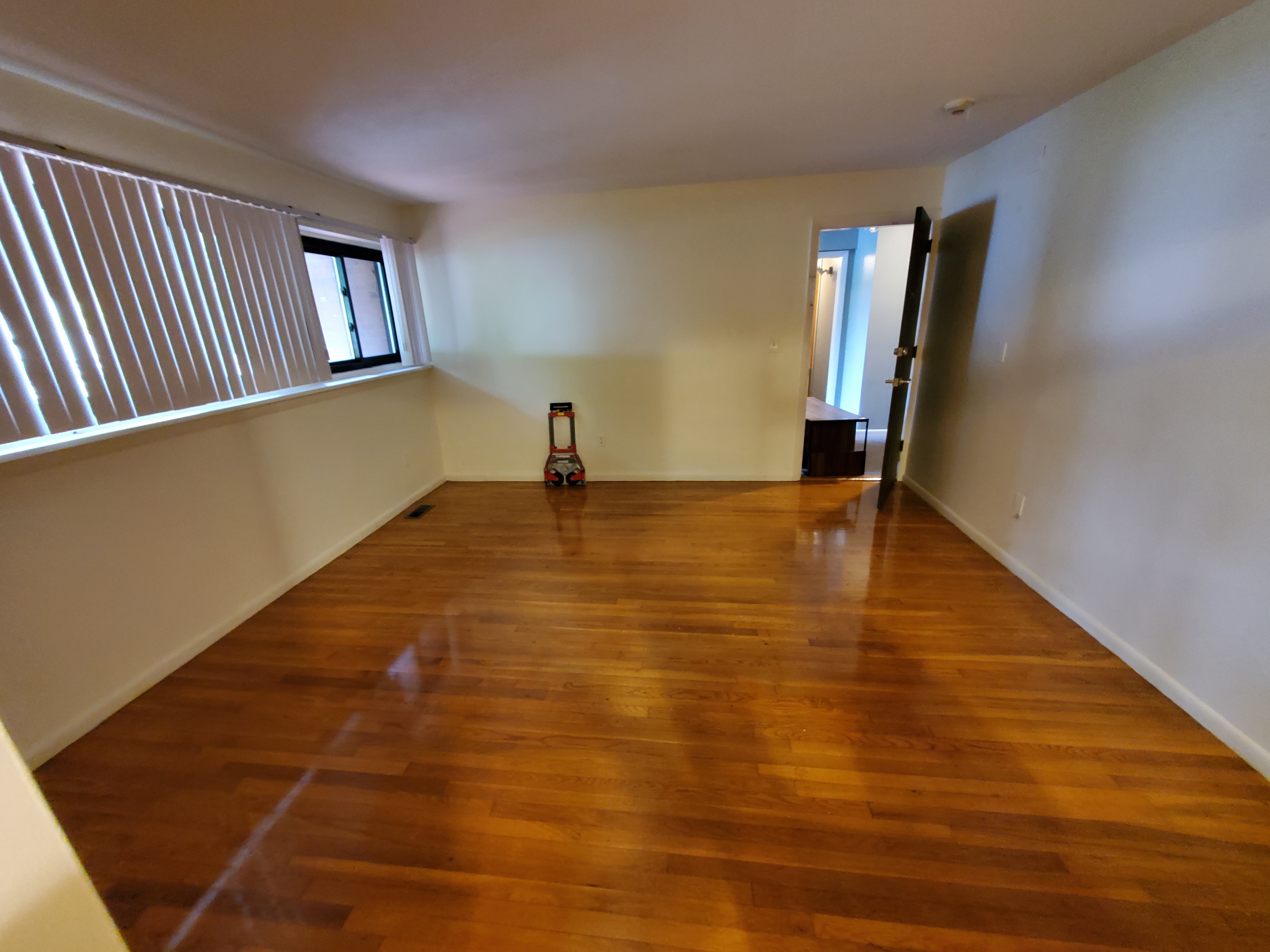 220 Central St, Stoneham