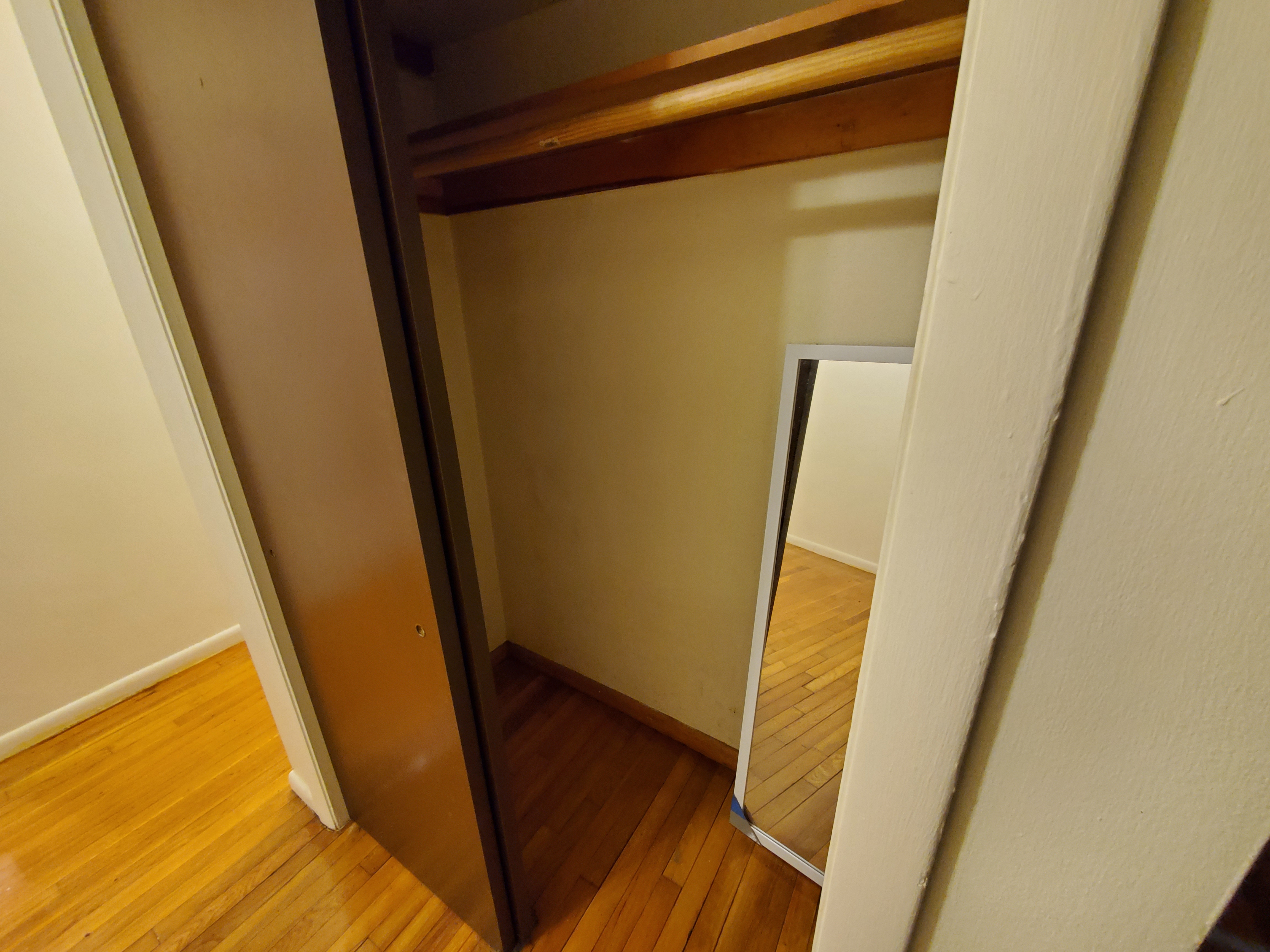 220 Central St, Stoneham