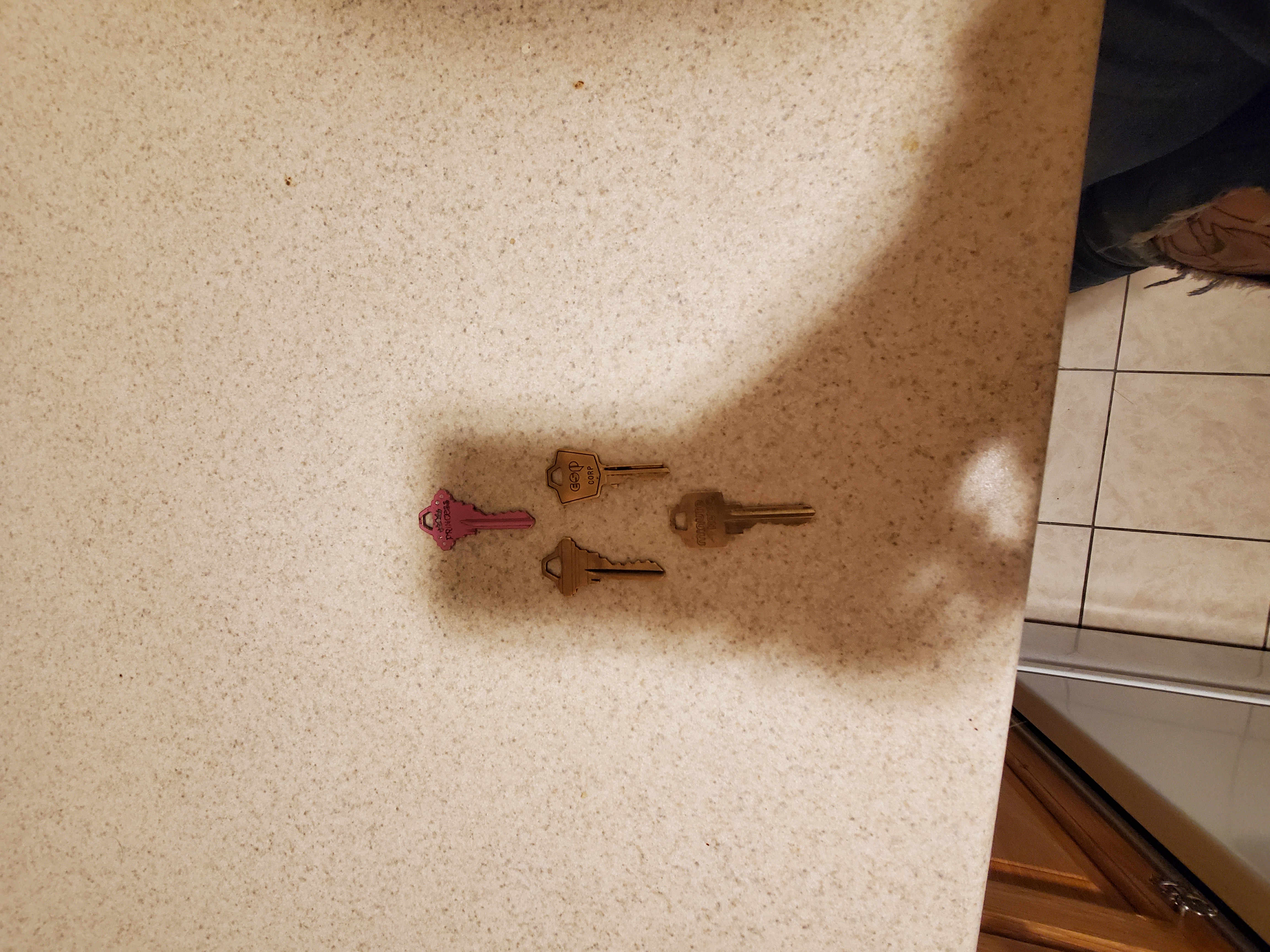 220 Central St, Stoneham