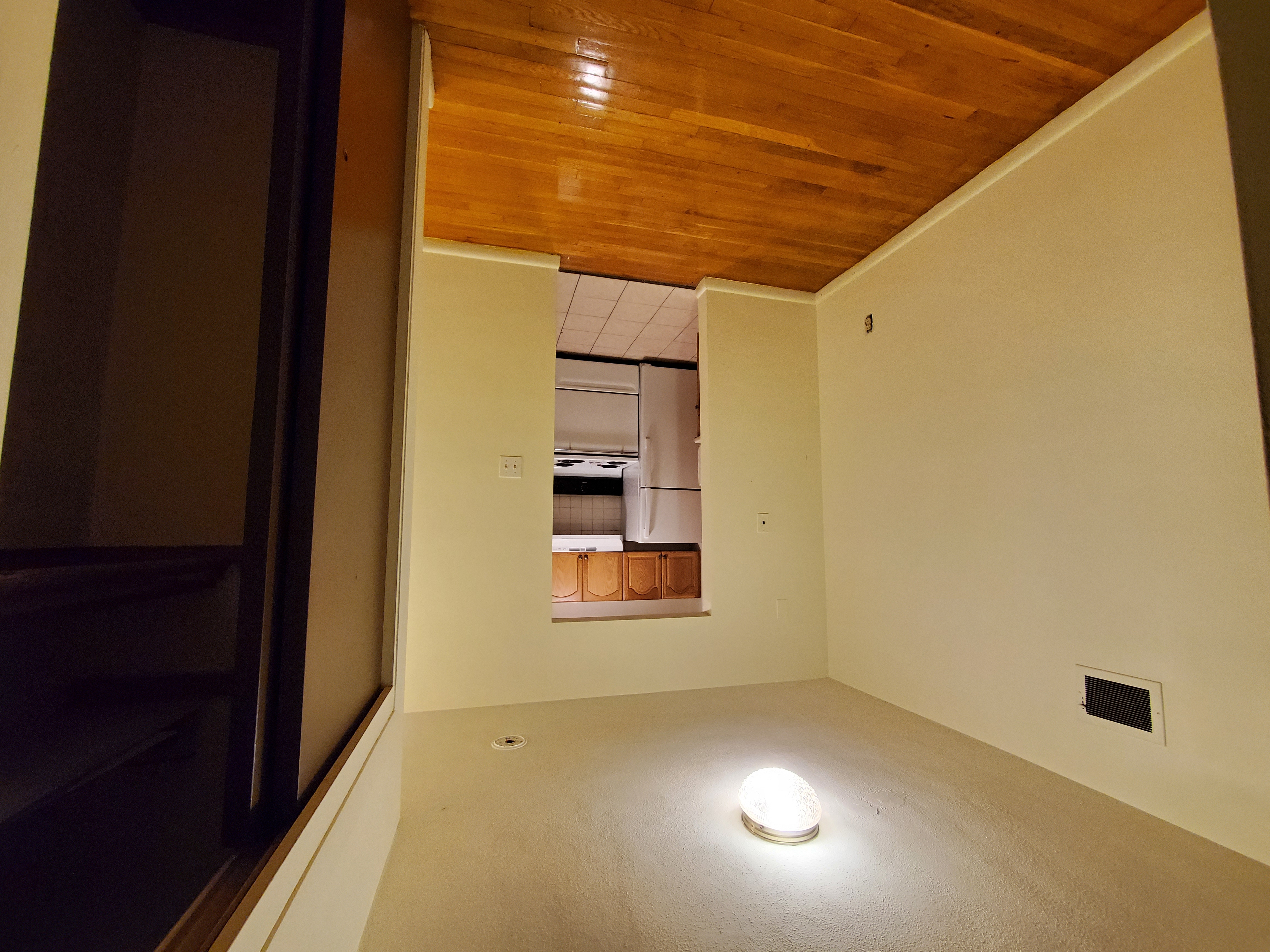 220 Central St, Stoneham