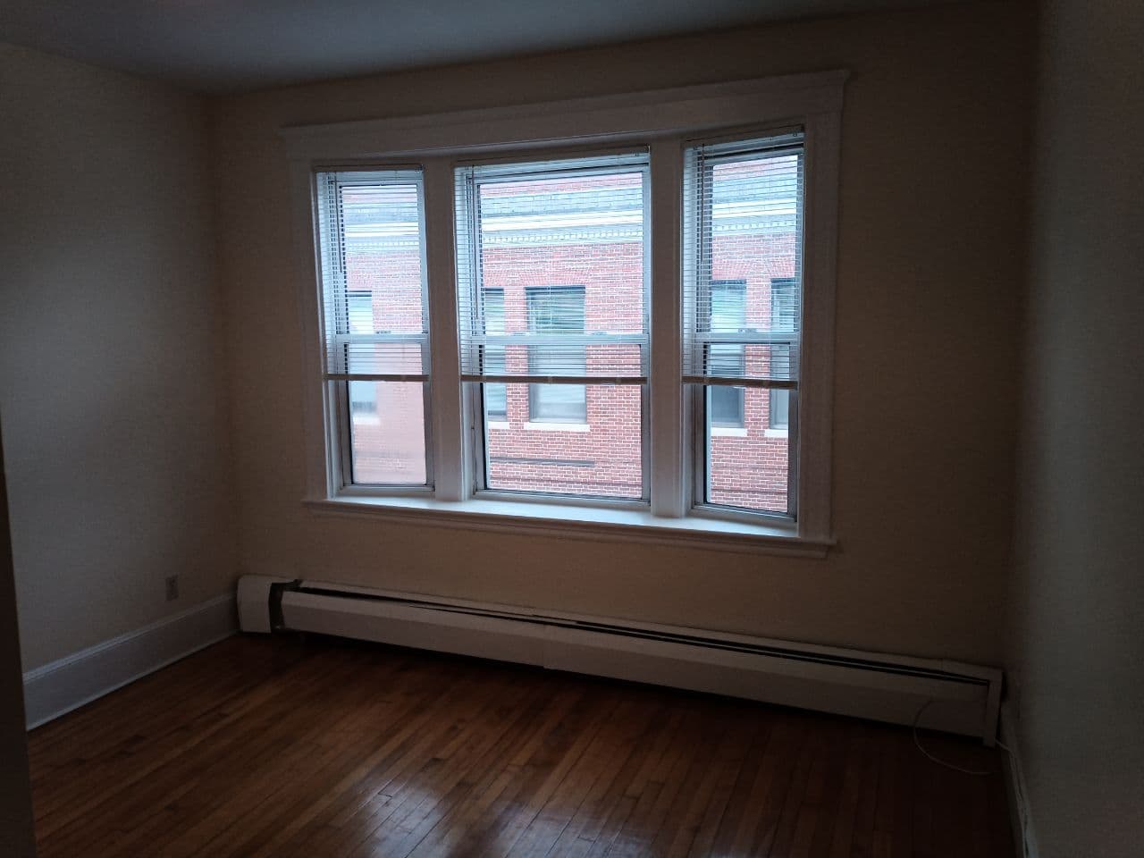 1 bed, 1 bath apartment for rent at 47 Inman St Unit 43, Central Square — photo 2 of 5