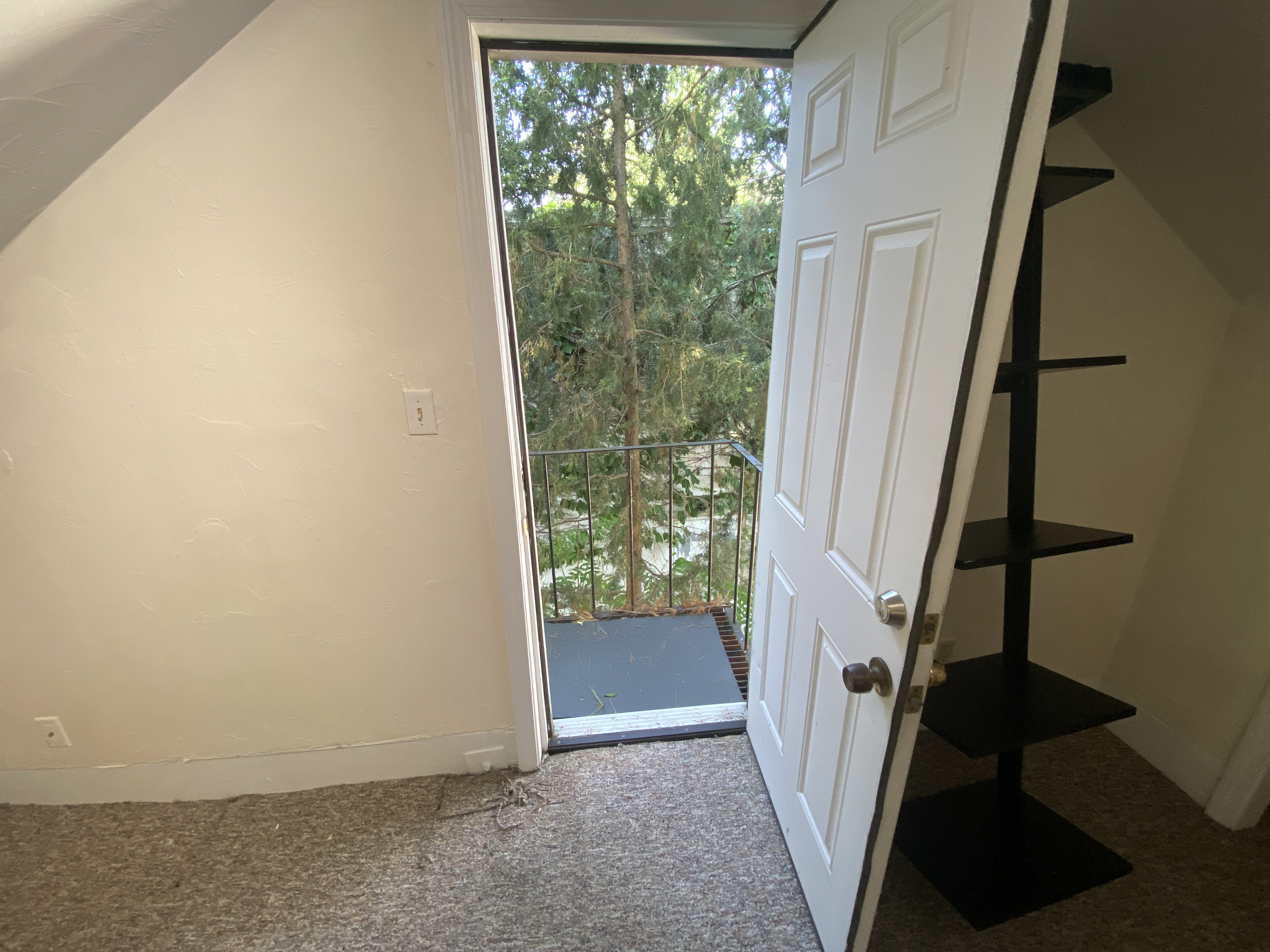 259 Beacon St, East Somerville