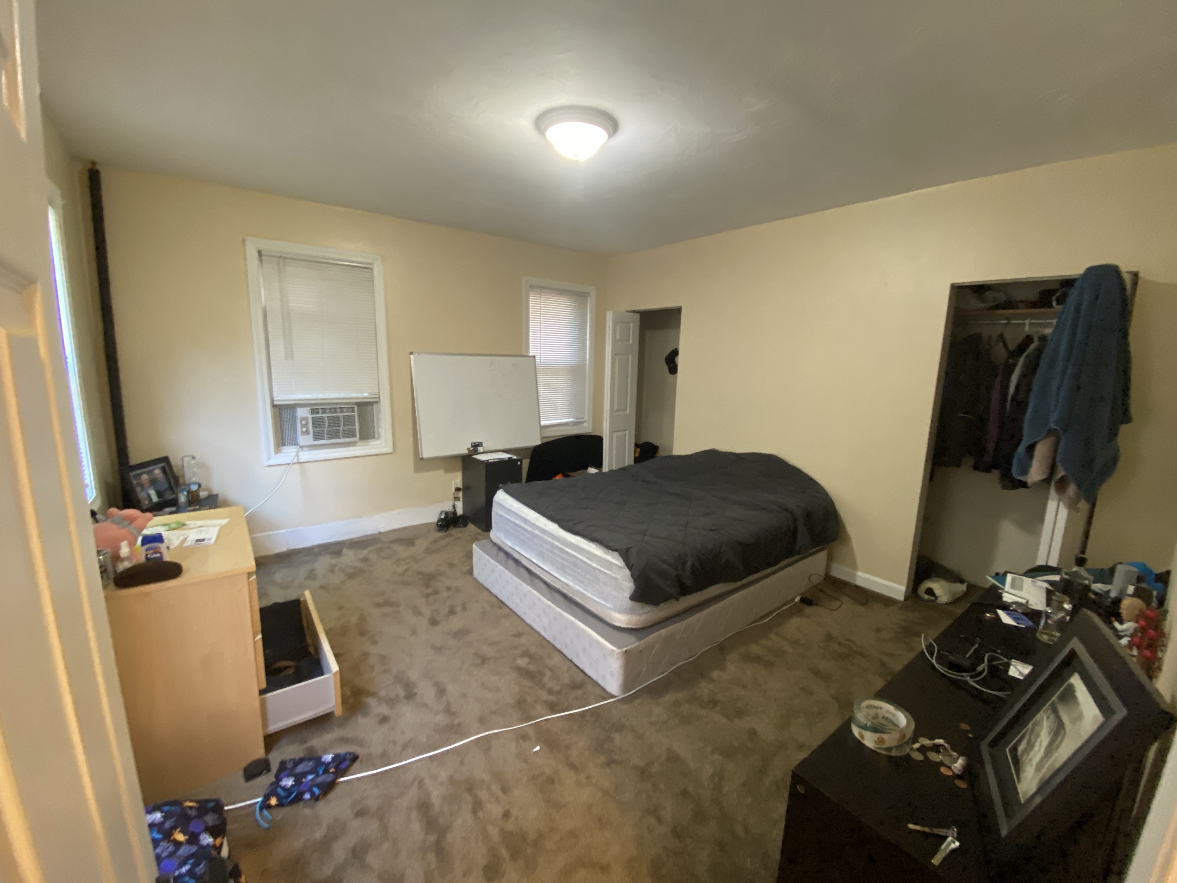 259 Beacon St, East Somerville