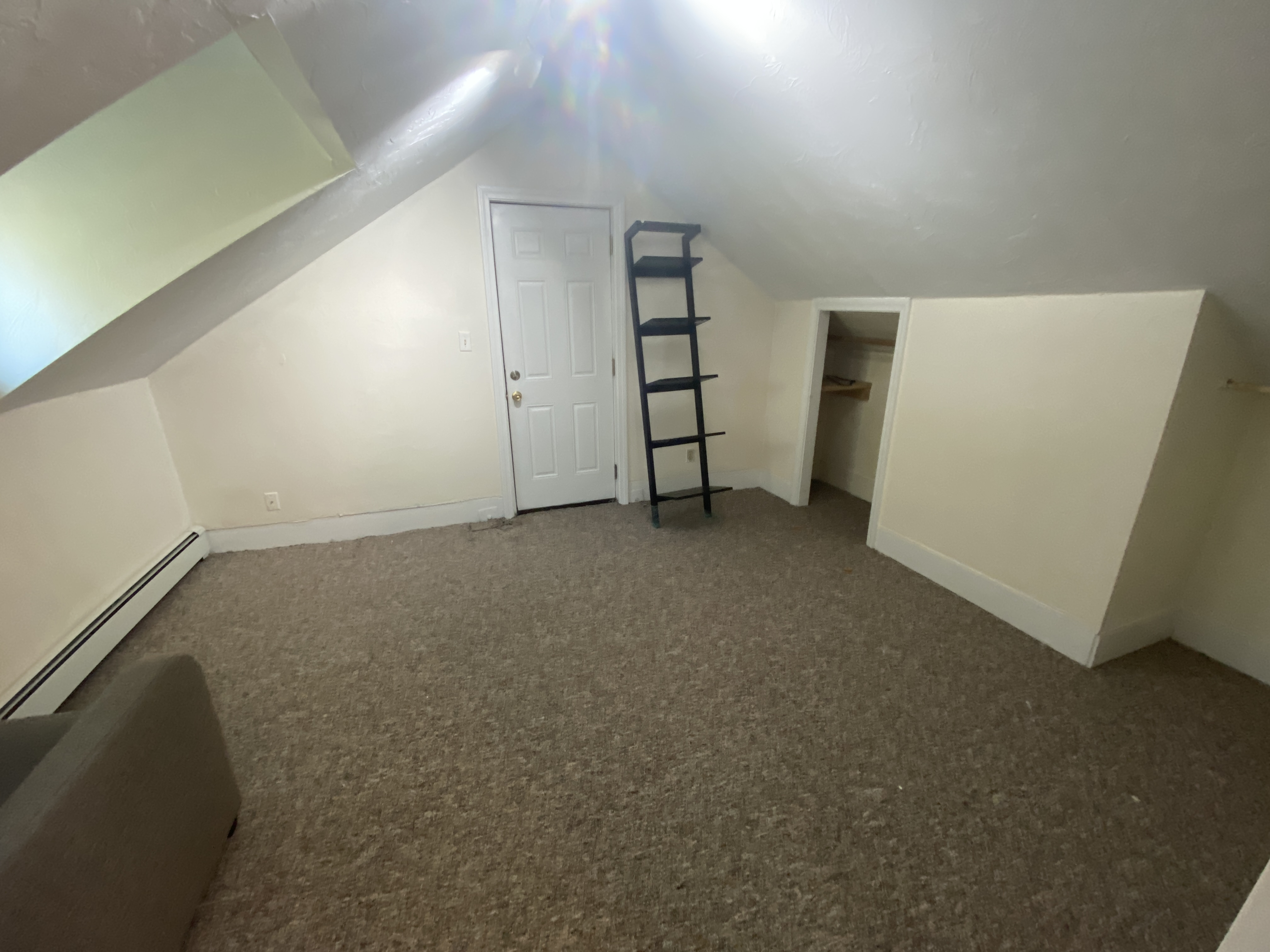 259 Beacon St, East Somerville