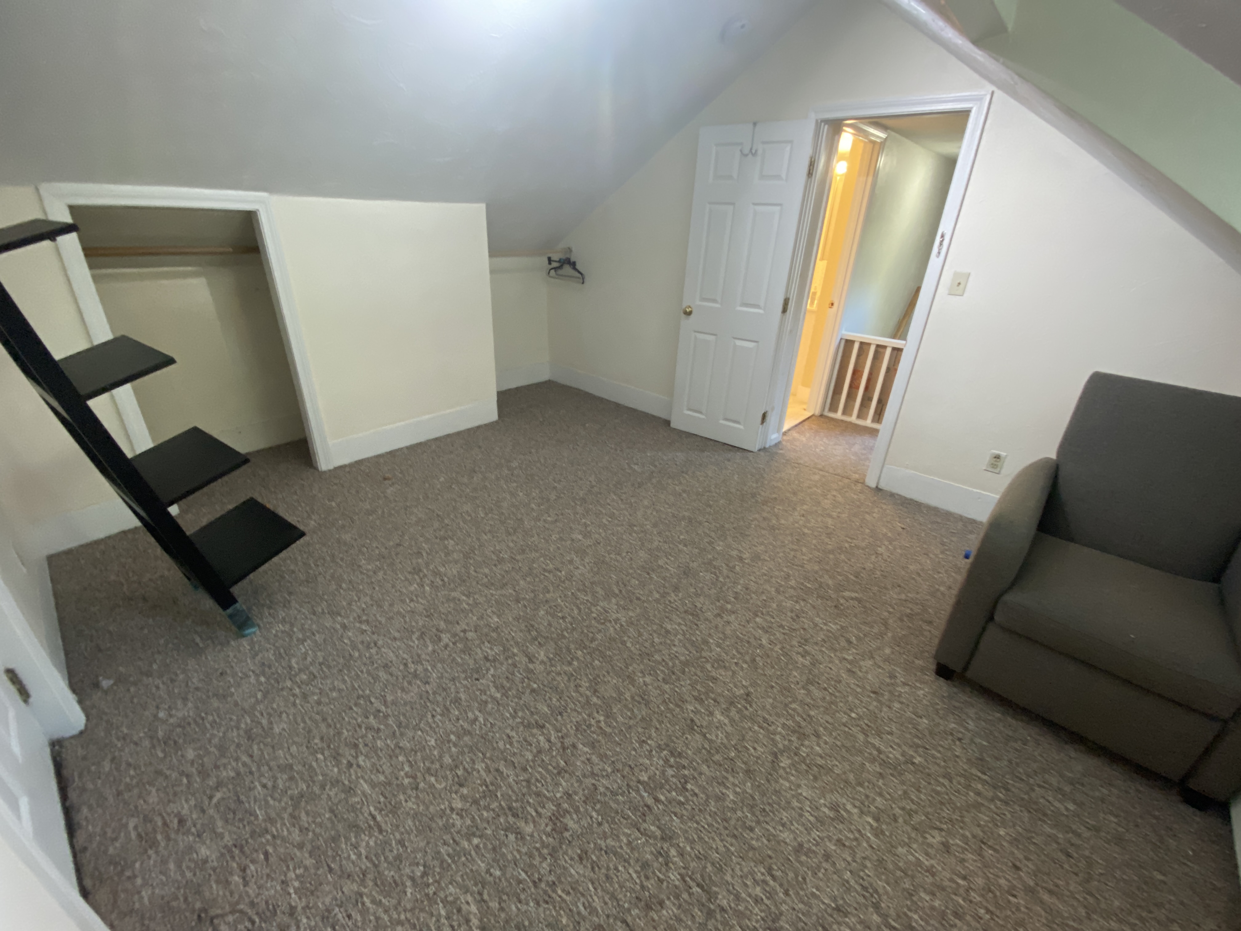 259 Beacon St, East Somerville