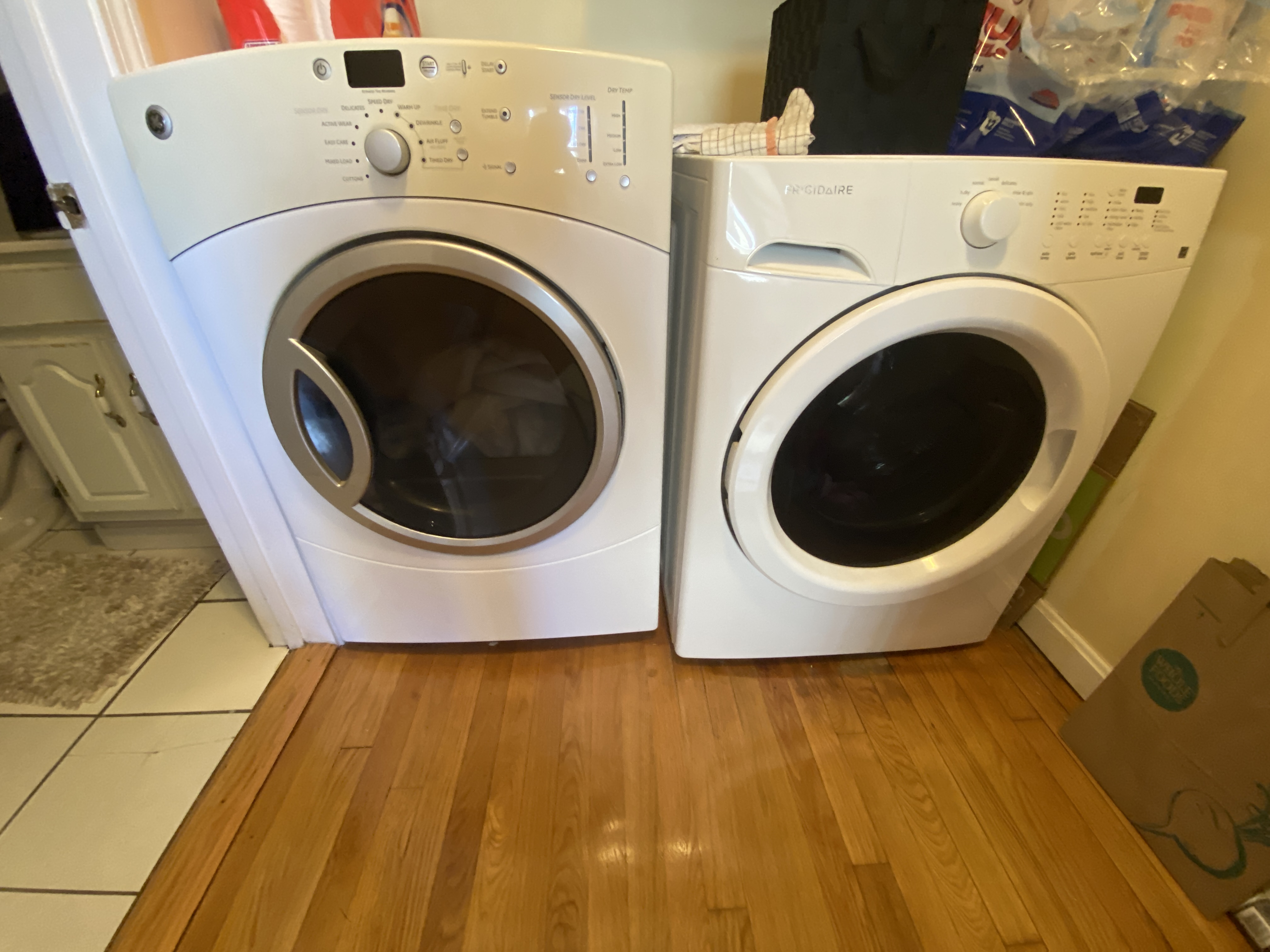 259 Beacon St, East Somerville