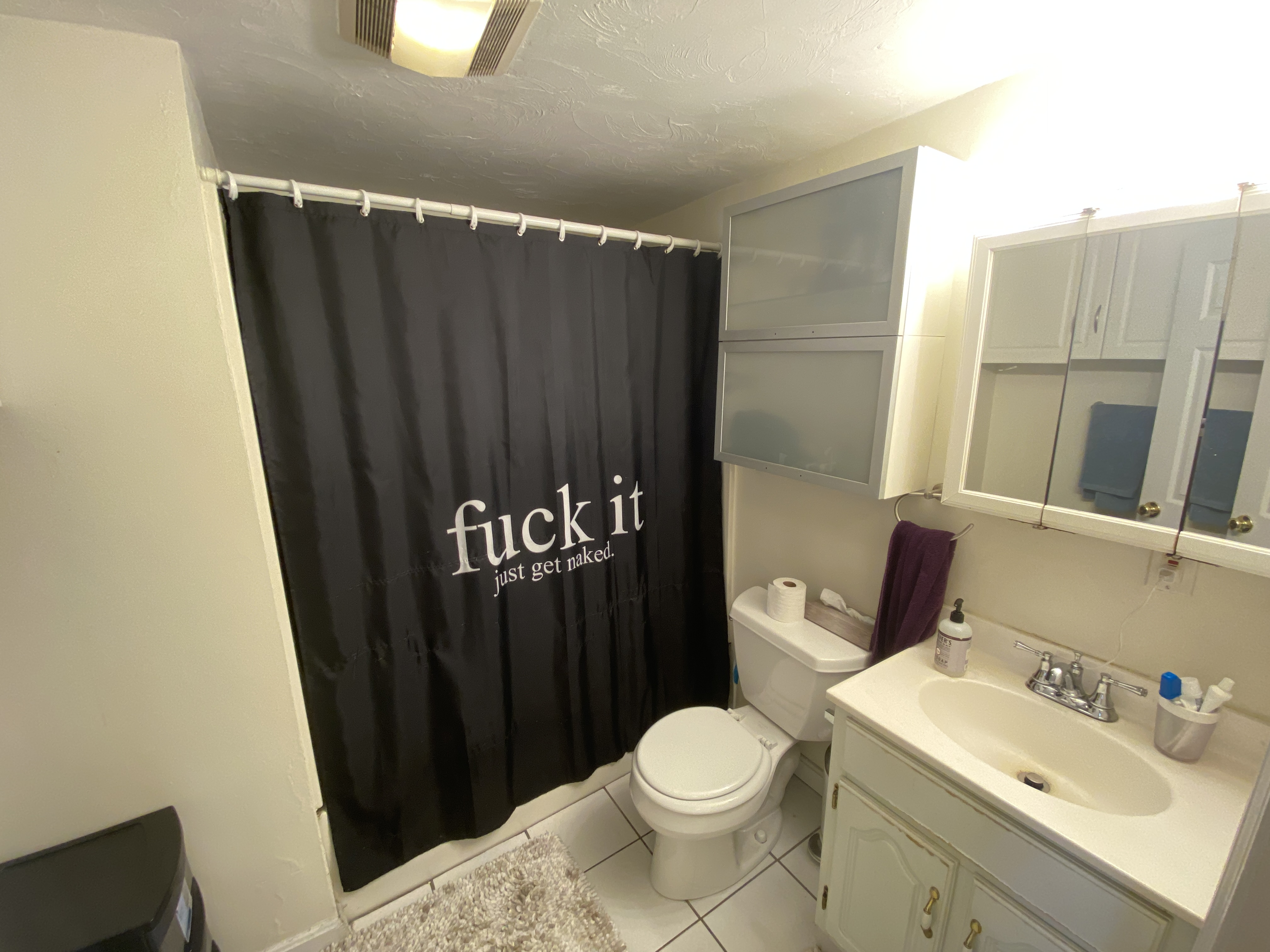 259 Beacon St, East Somerville