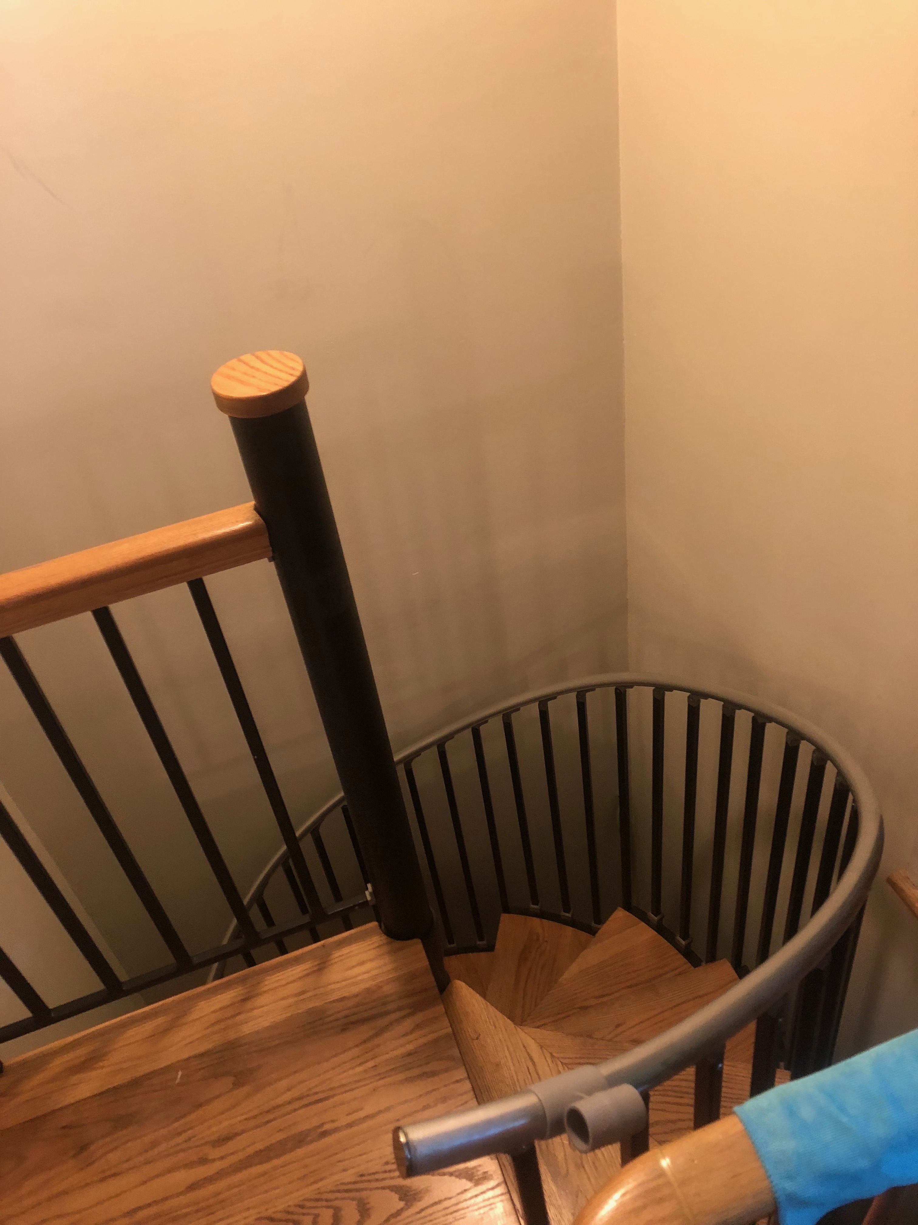 3 bed, 2 bath apartment for rent at 12 Homer Sq Unit 1, East Somerville — photo 9 of 14