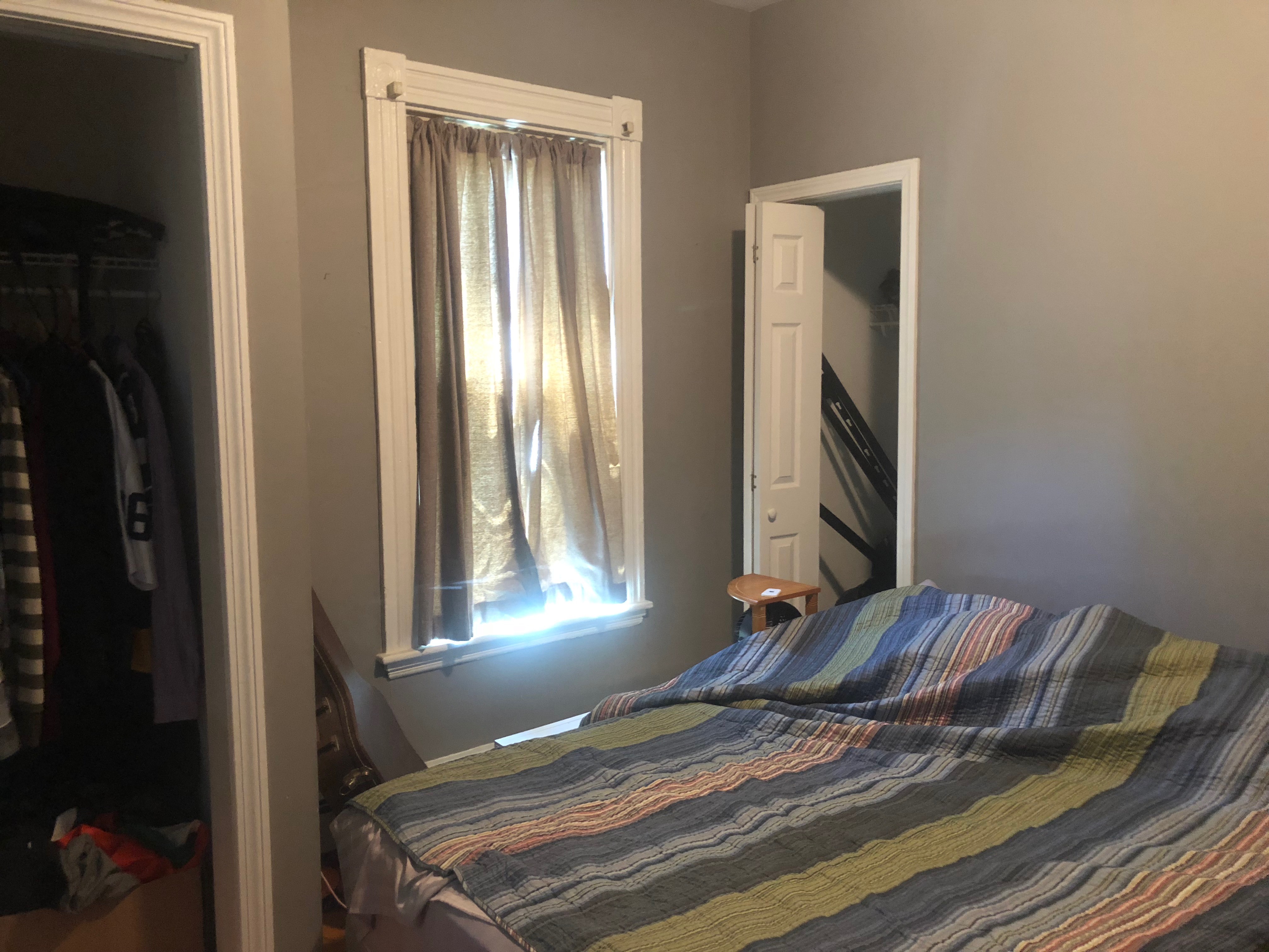 3 bed, 2 bath apartment for rent at 12 Homer Sq Unit 1, East Somerville — photo 7 of 14