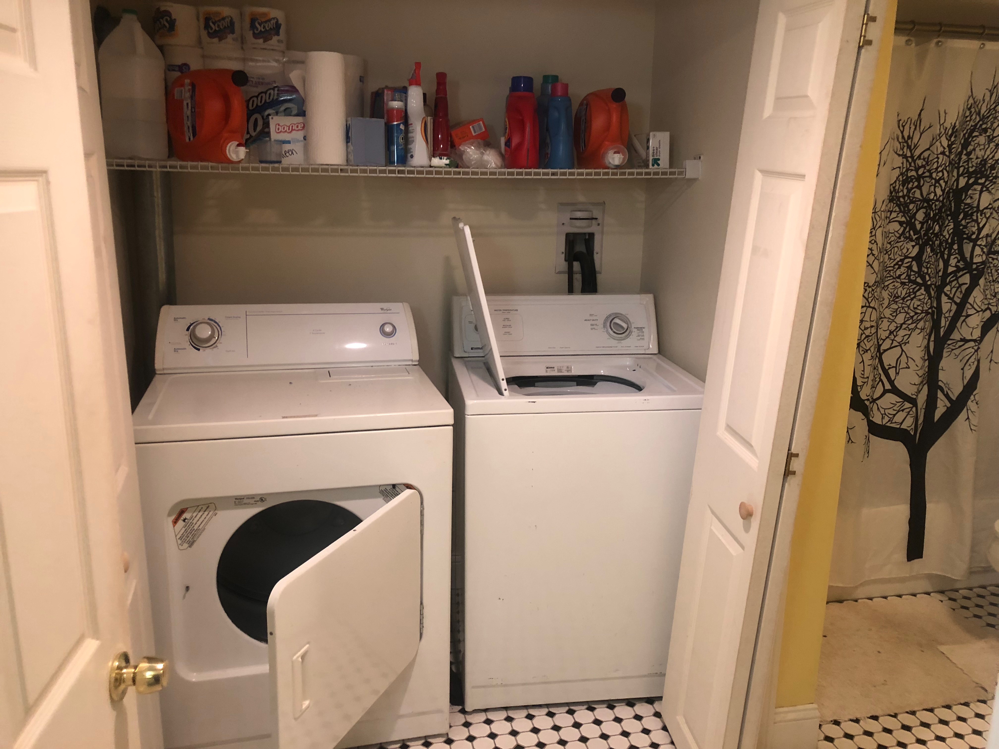 3 bed, 2 bath apartment for rent at 12 Homer Sq Unit 1, East Somerville — photo 11 of 14
