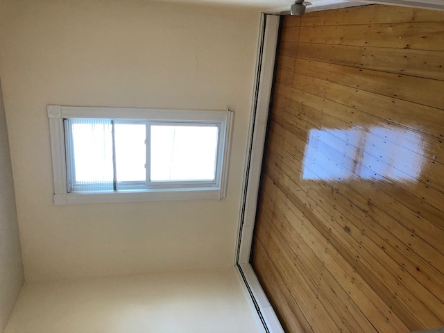 27 Park St, Porter Square