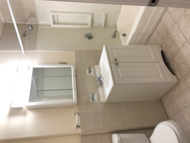 27 Park St, Porter Square