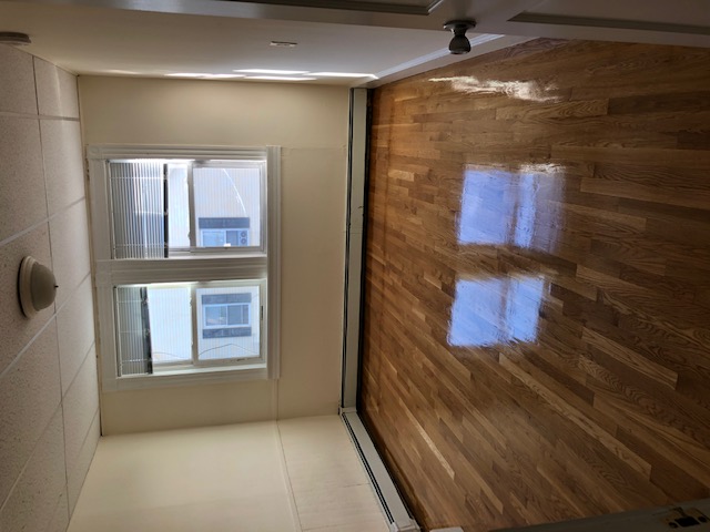 27 Park St, Porter Square