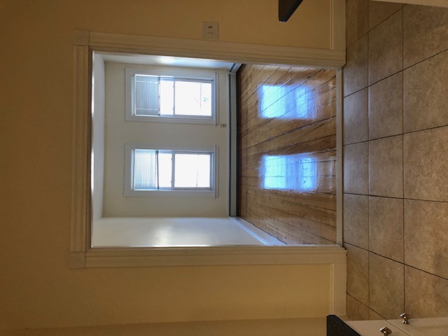 27 Park St, Porter Square