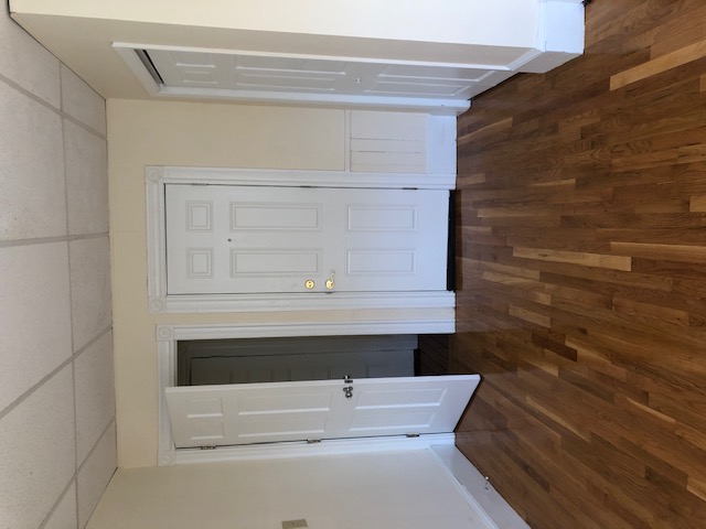 27 Park St, Porter Square