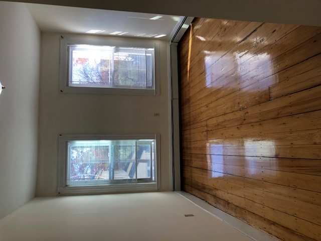 27 Park St, Porter Square