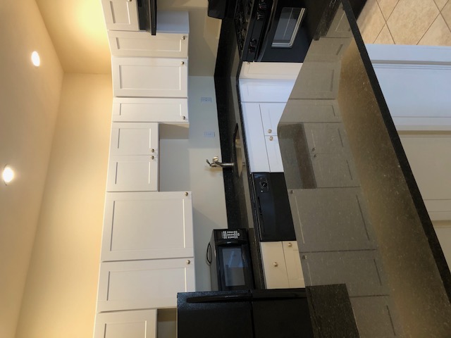 27 Park St, Porter Square