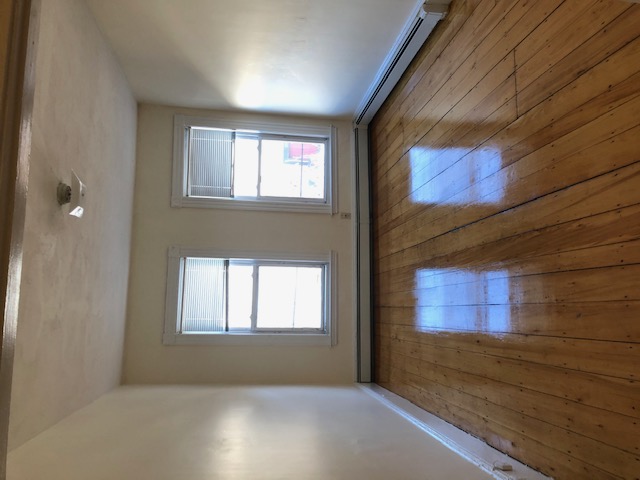 27 Park St, Porter Square