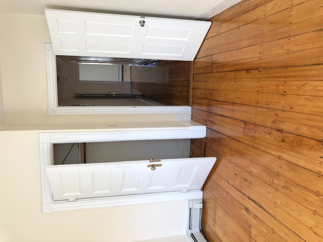 27 Park St, Porter Square