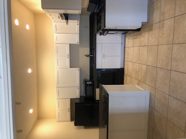 27 Park St, Porter Square