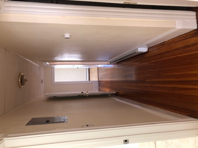 27 Park St, Porter Square