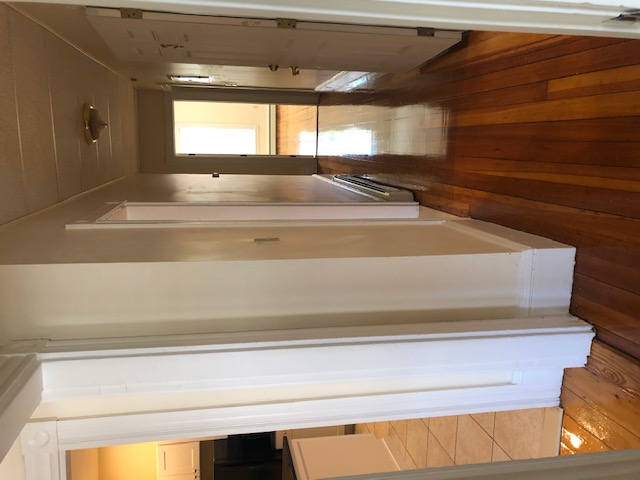 27 Park St, Porter Square