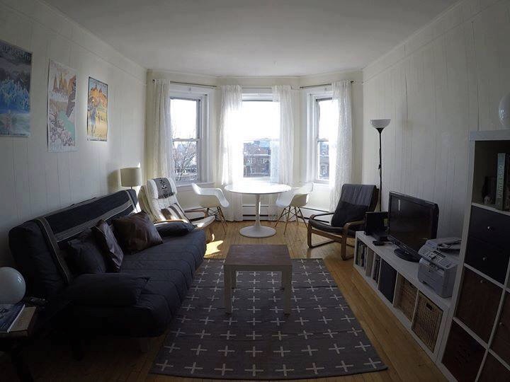 Concept Properties