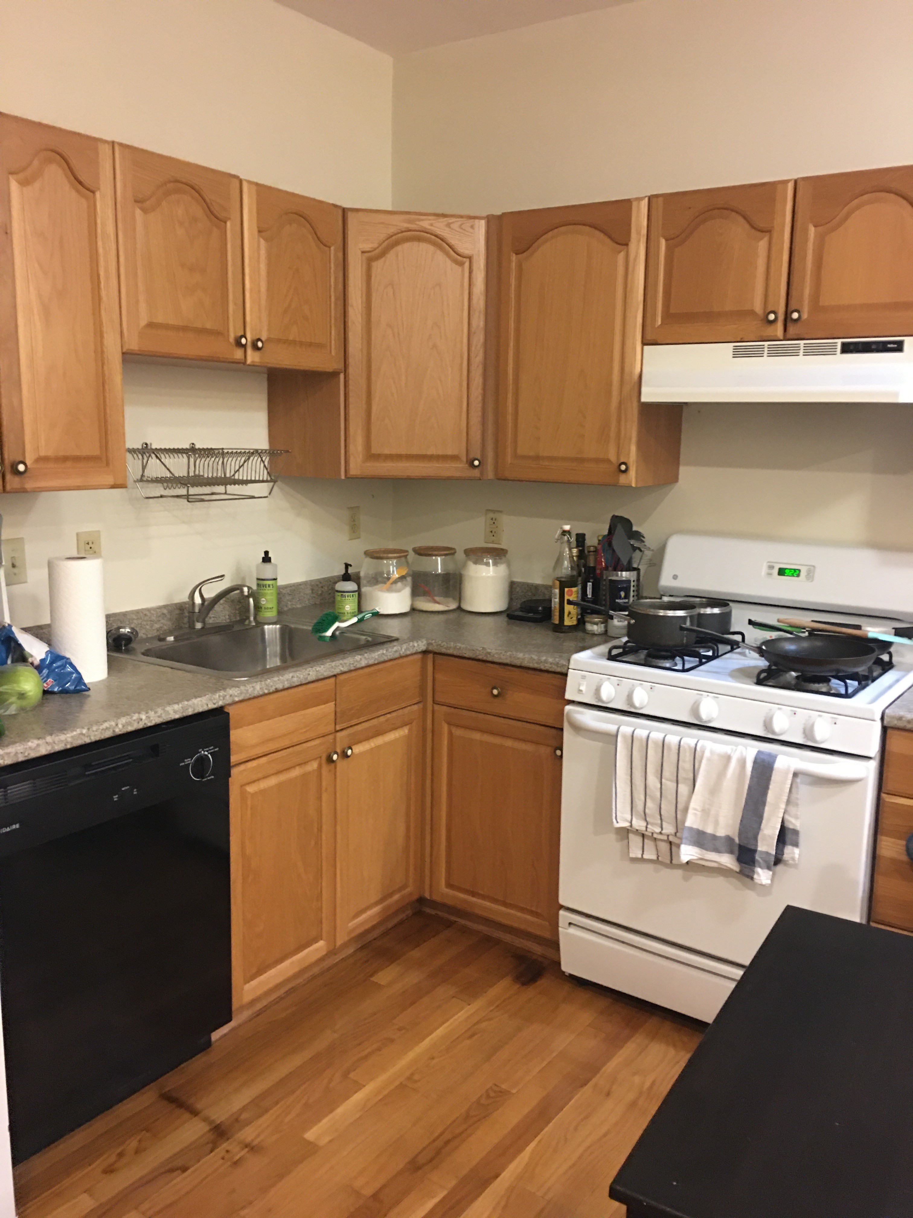 284 Beacon St, Spring Hill