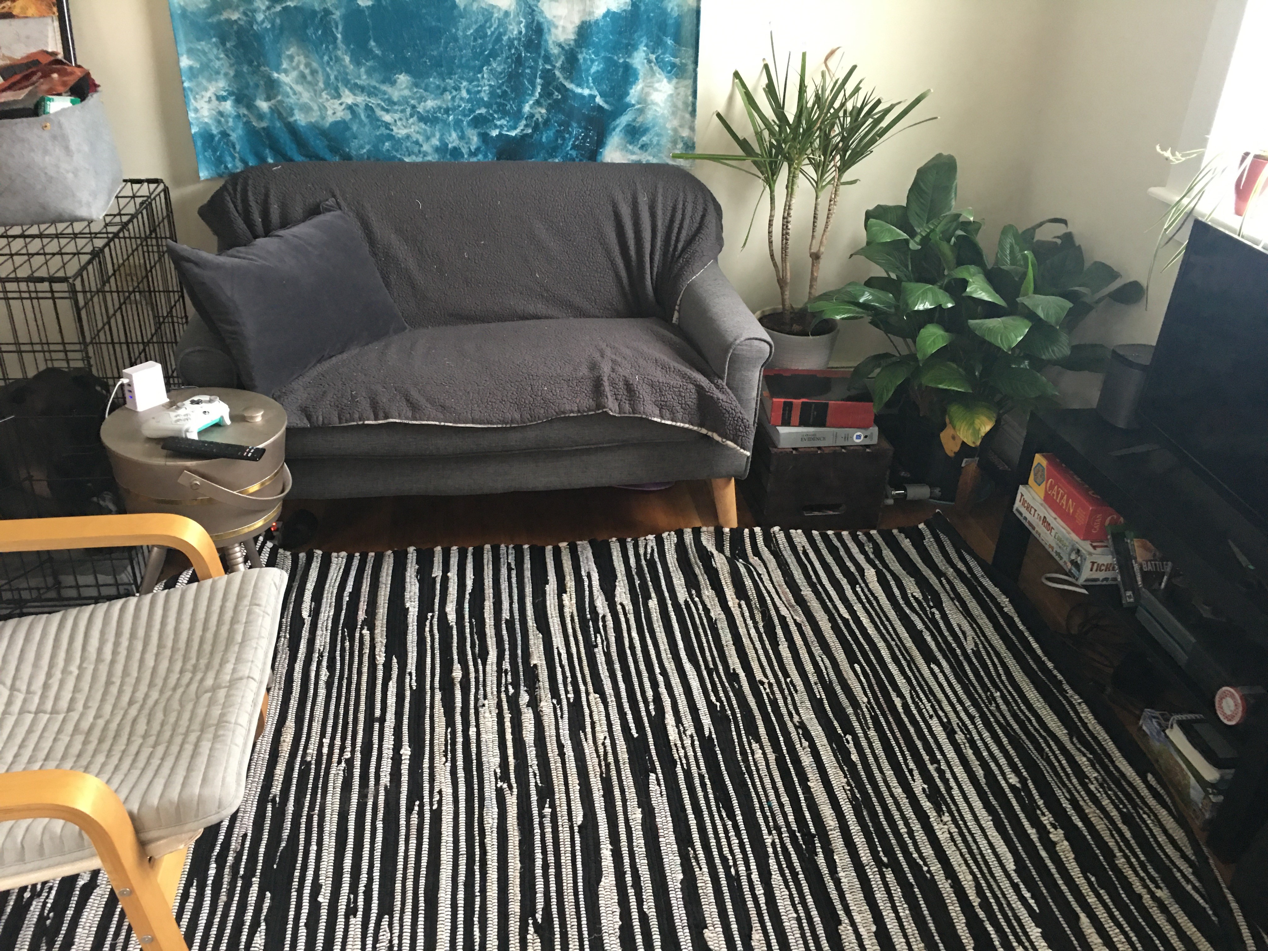 284 Beacon St, Spring Hill