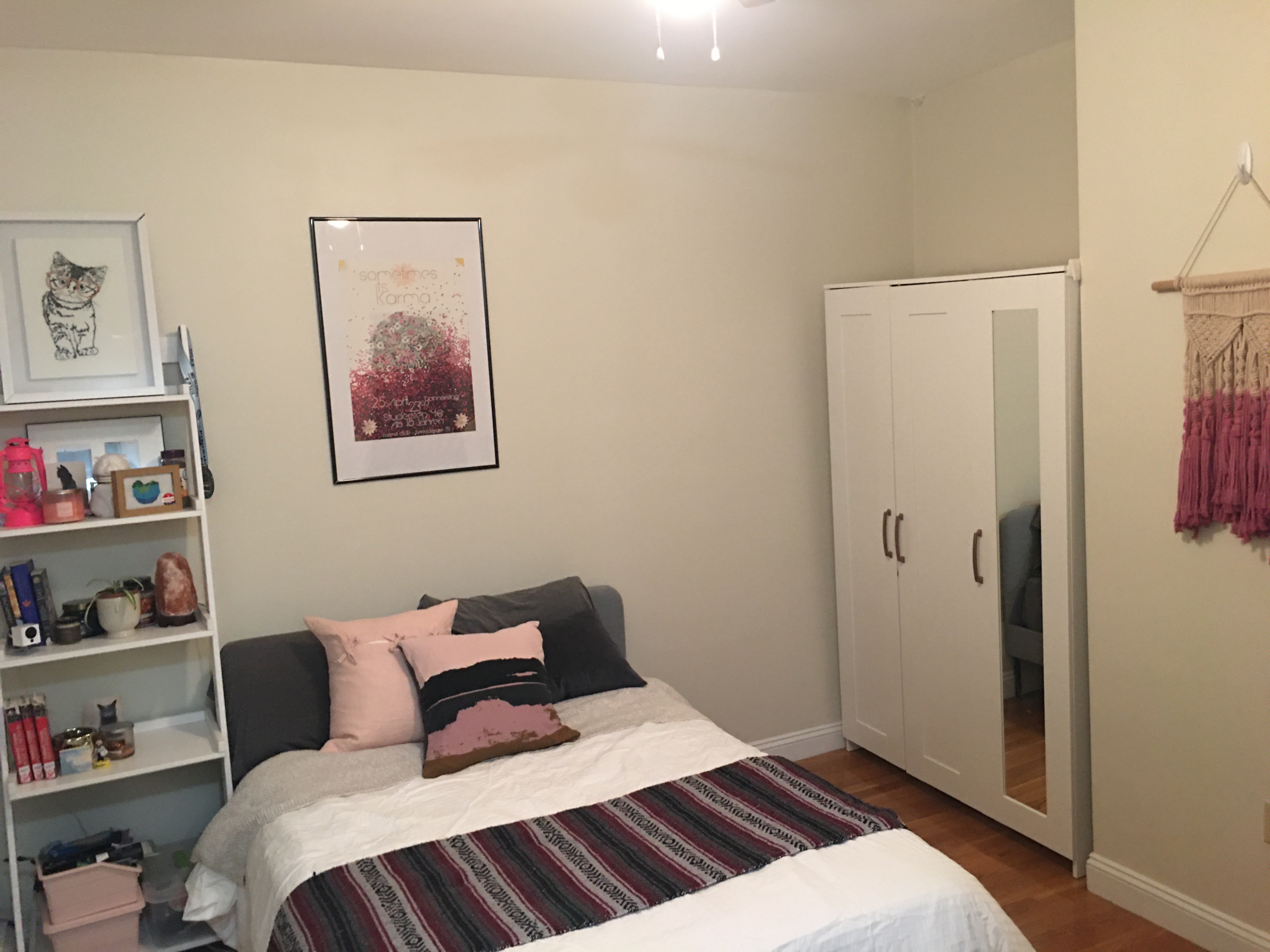 284 Beacon St, Spring Hill