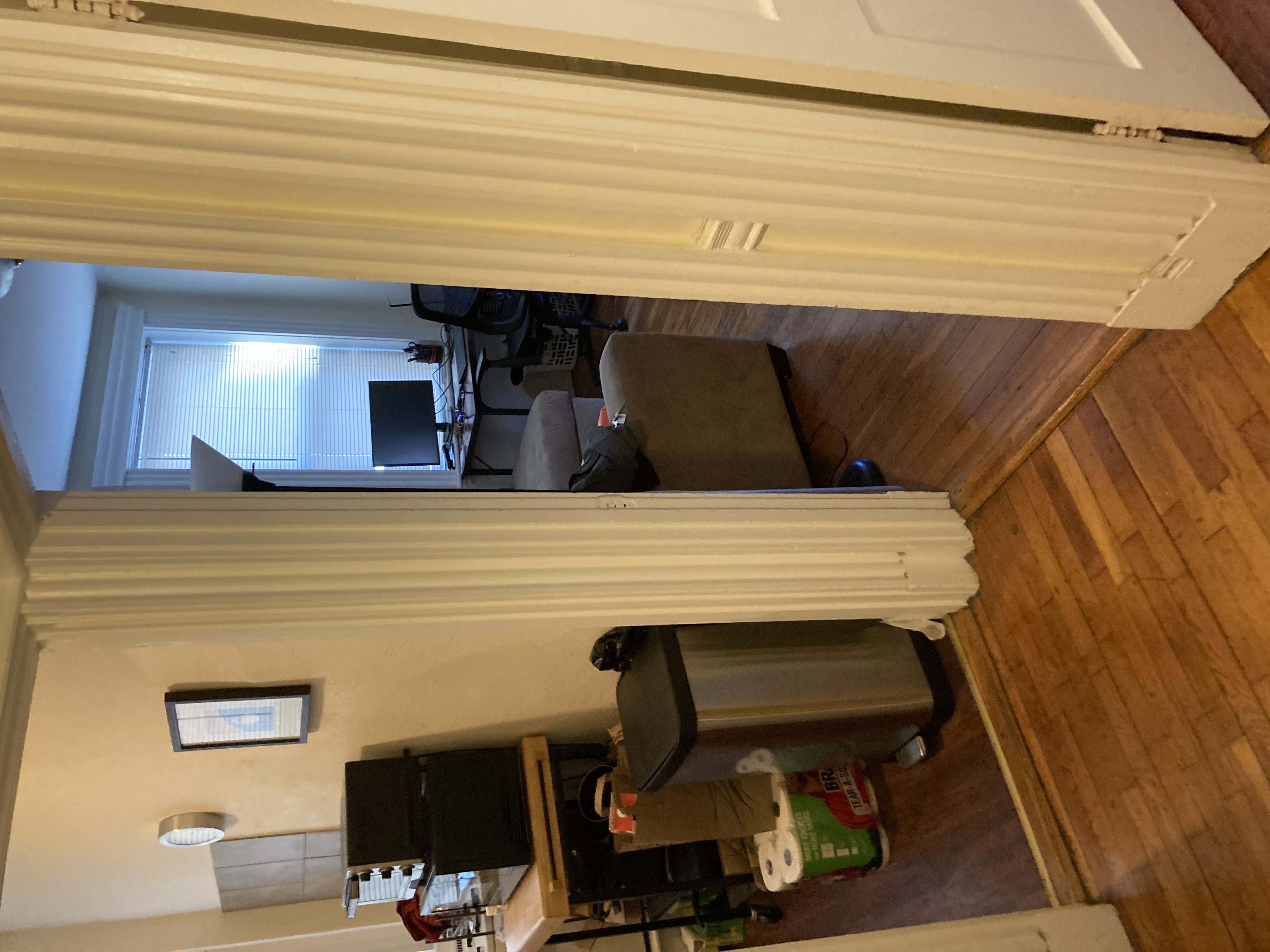 364 Riverway, Mission Hill