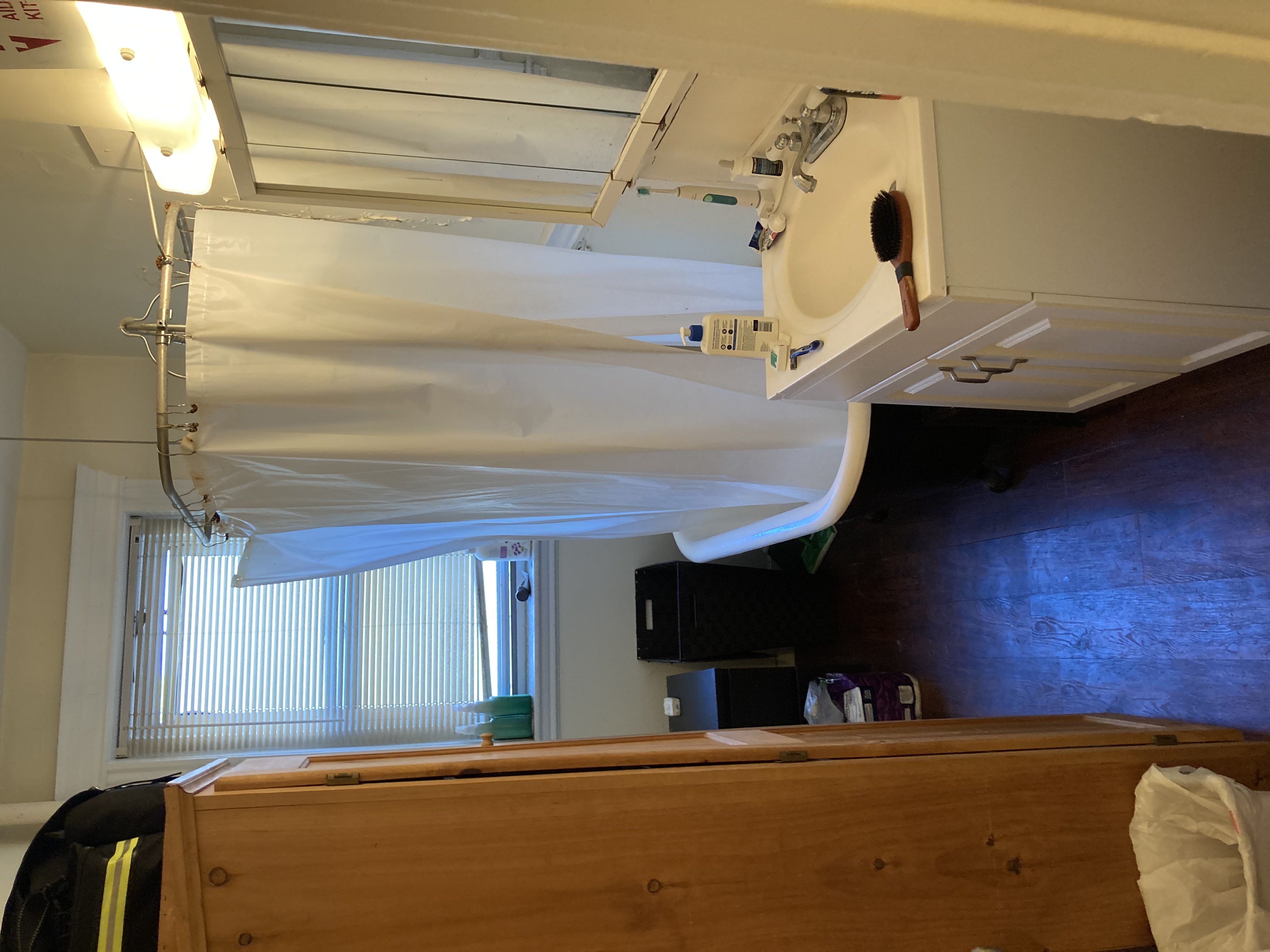 364 Riverway, Mission Hill