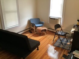 Photos of apartment on Prentiss St.,Watertown MA 02472