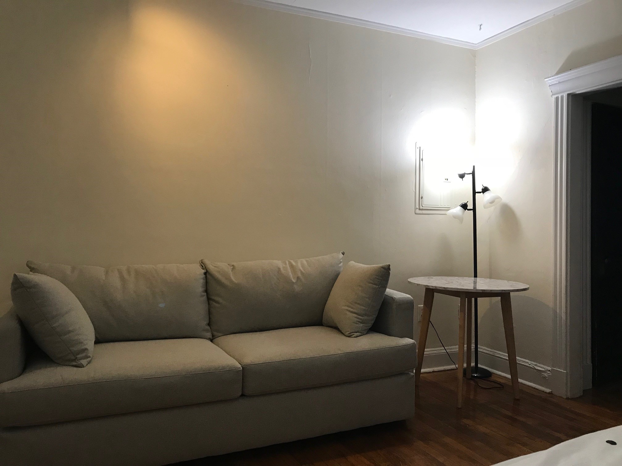 364 Riverway, Mission Hill