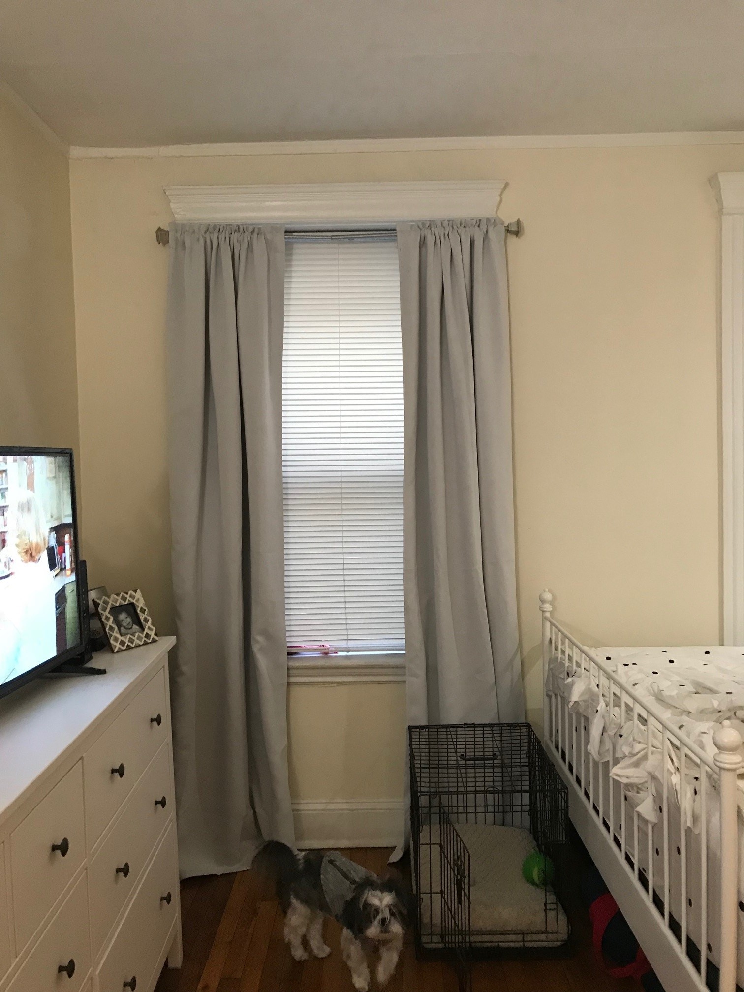 364 Riverway, Mission Hill