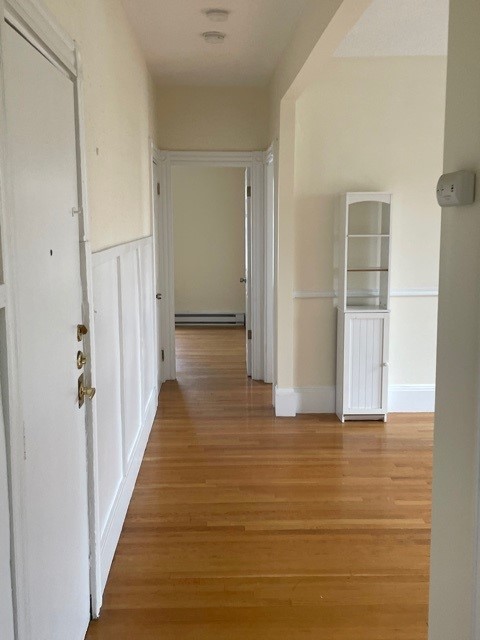 3 bed, 1 bath apartment for rent at 29 Park St Unit 3, Davis Square — photo 6 of 10