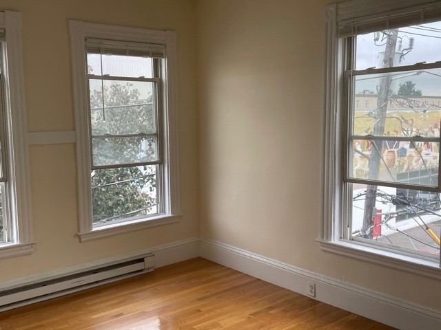 3 bed, 1 bath apartment for rent at 29 Park St Unit 3, Davis Square — photo 10 of 10