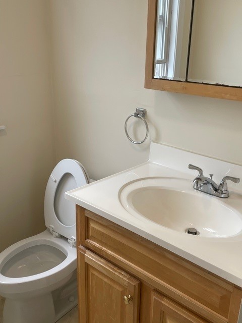 3 bed, 1 bath apartment for rent at 29 Park St Unit 3, Davis Square — photo 7 of 10