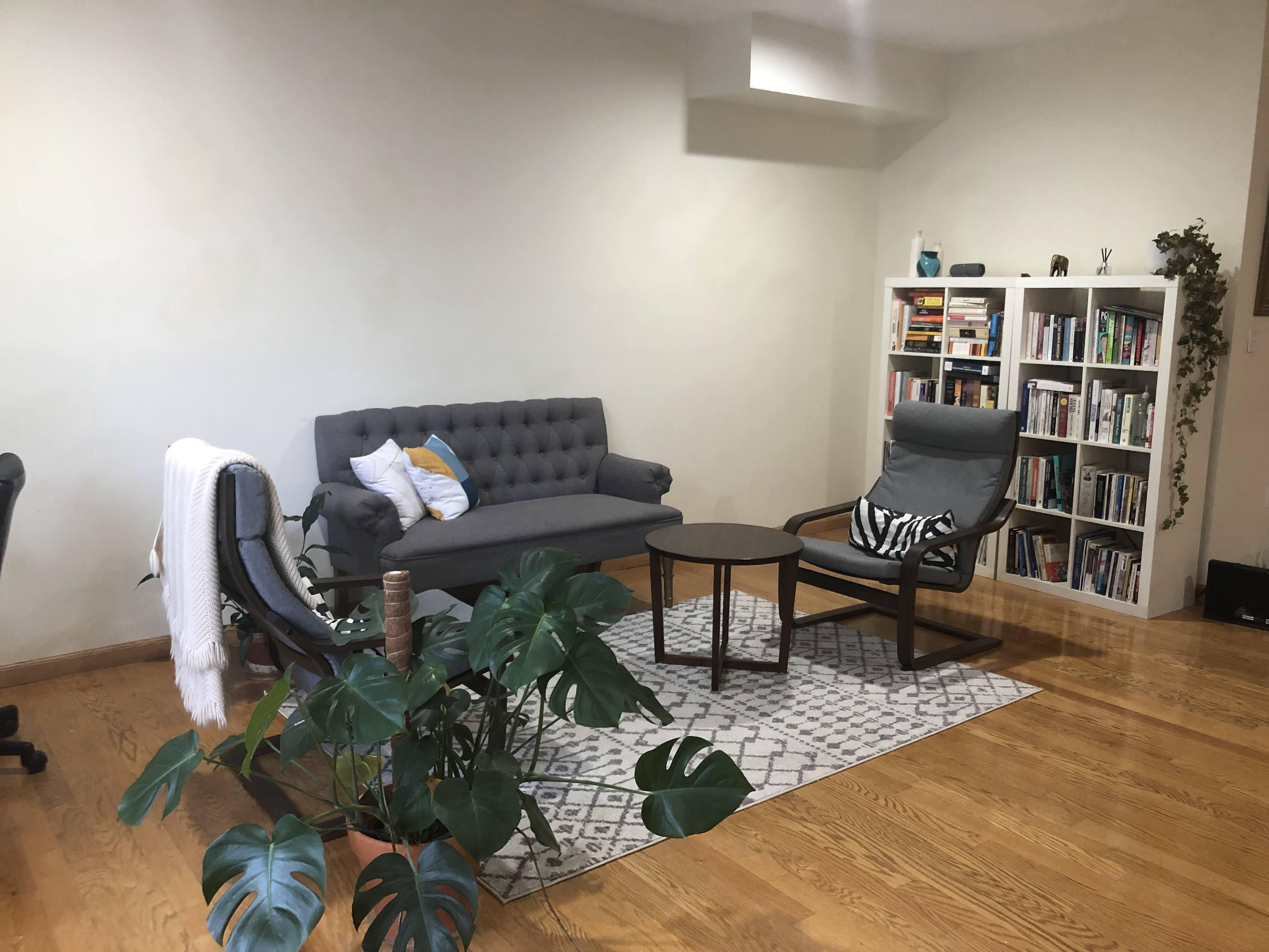 2 bed, 2 bath apartment for rent at 2443 Massachusetts Ave Unit 8, North Cambridge — photo 5 of 14