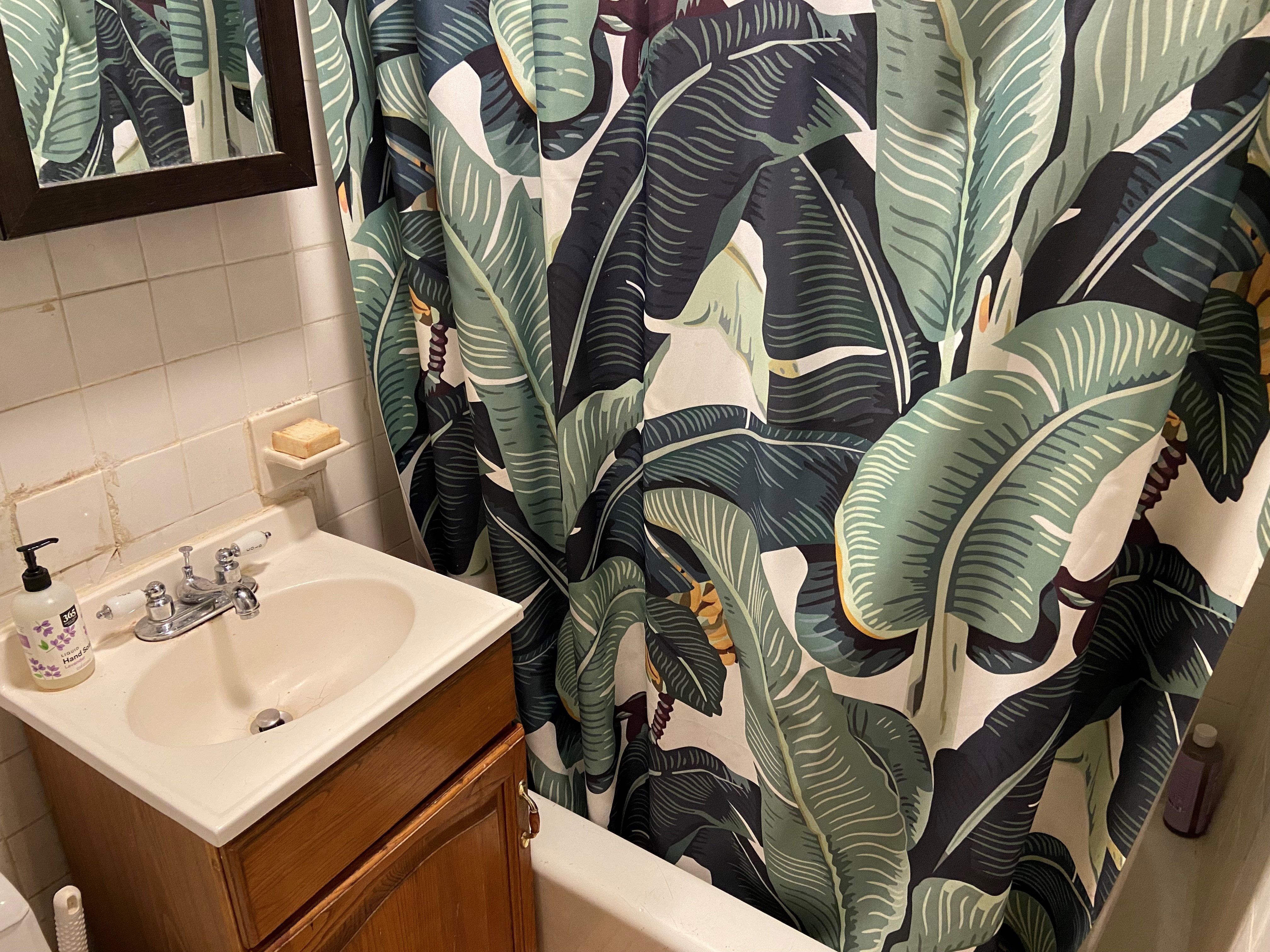 1 bed, 1 bath apartment for rent at 11 Homer Sq Unit 1, Prospect Hill — photo 2 of 5