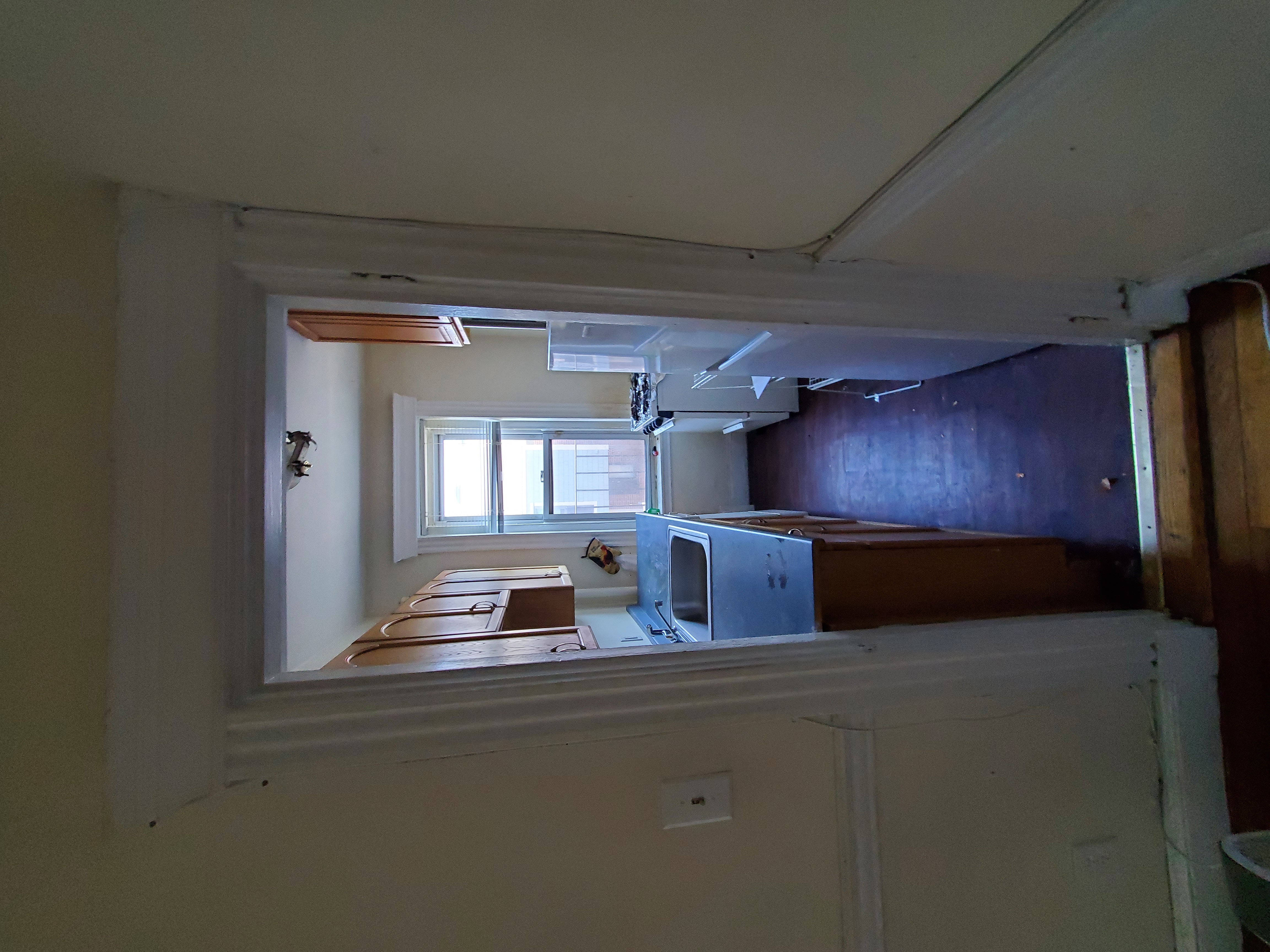 2 bed, 1 bath apartment for rent at 352 Riverway Unit 21, Mission Hill — photo 4 of 7