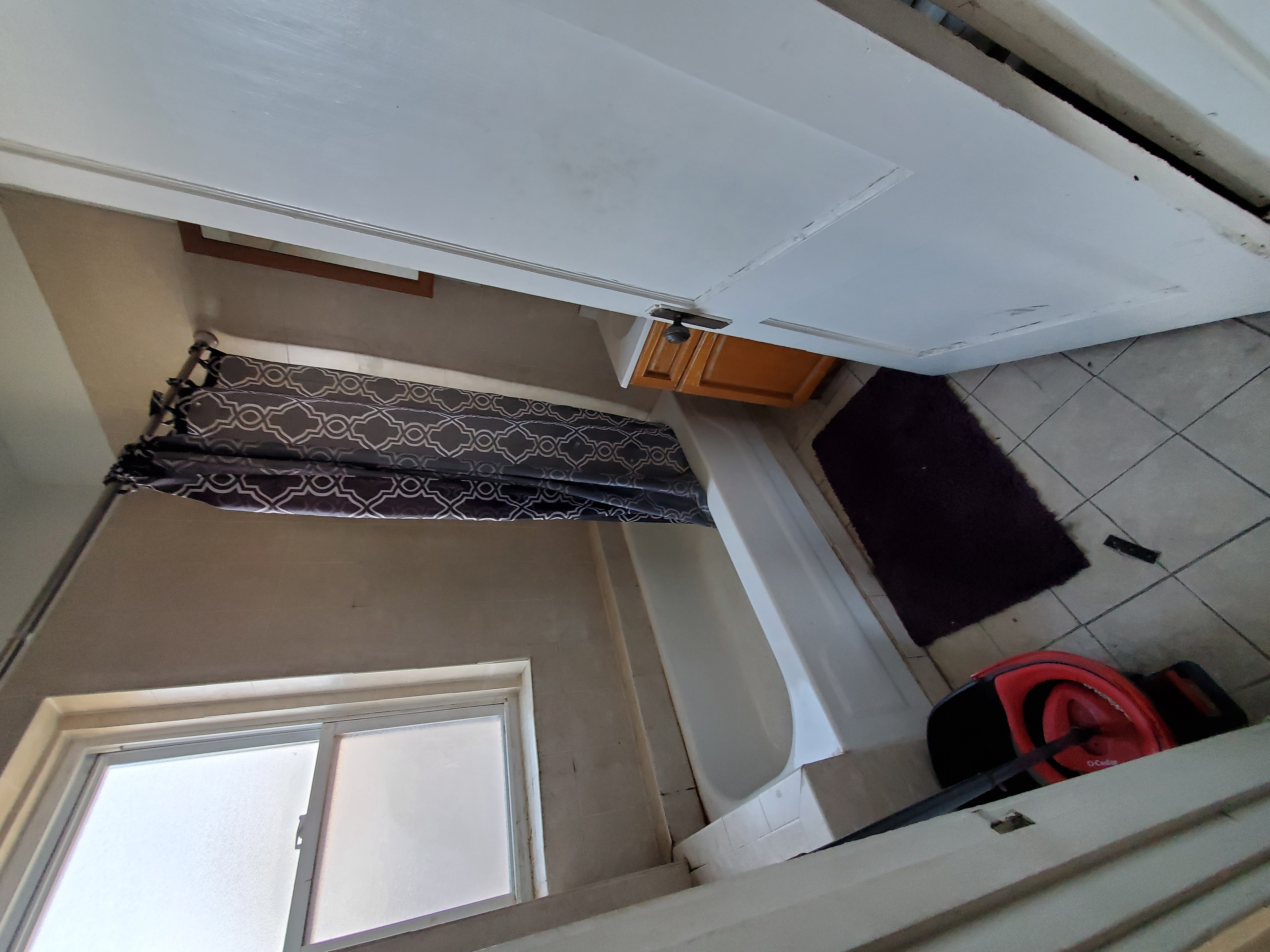 2 bed, 1 bath apartment for rent at 352 Riverway Unit 21, Mission Hill — photo 6 of 7